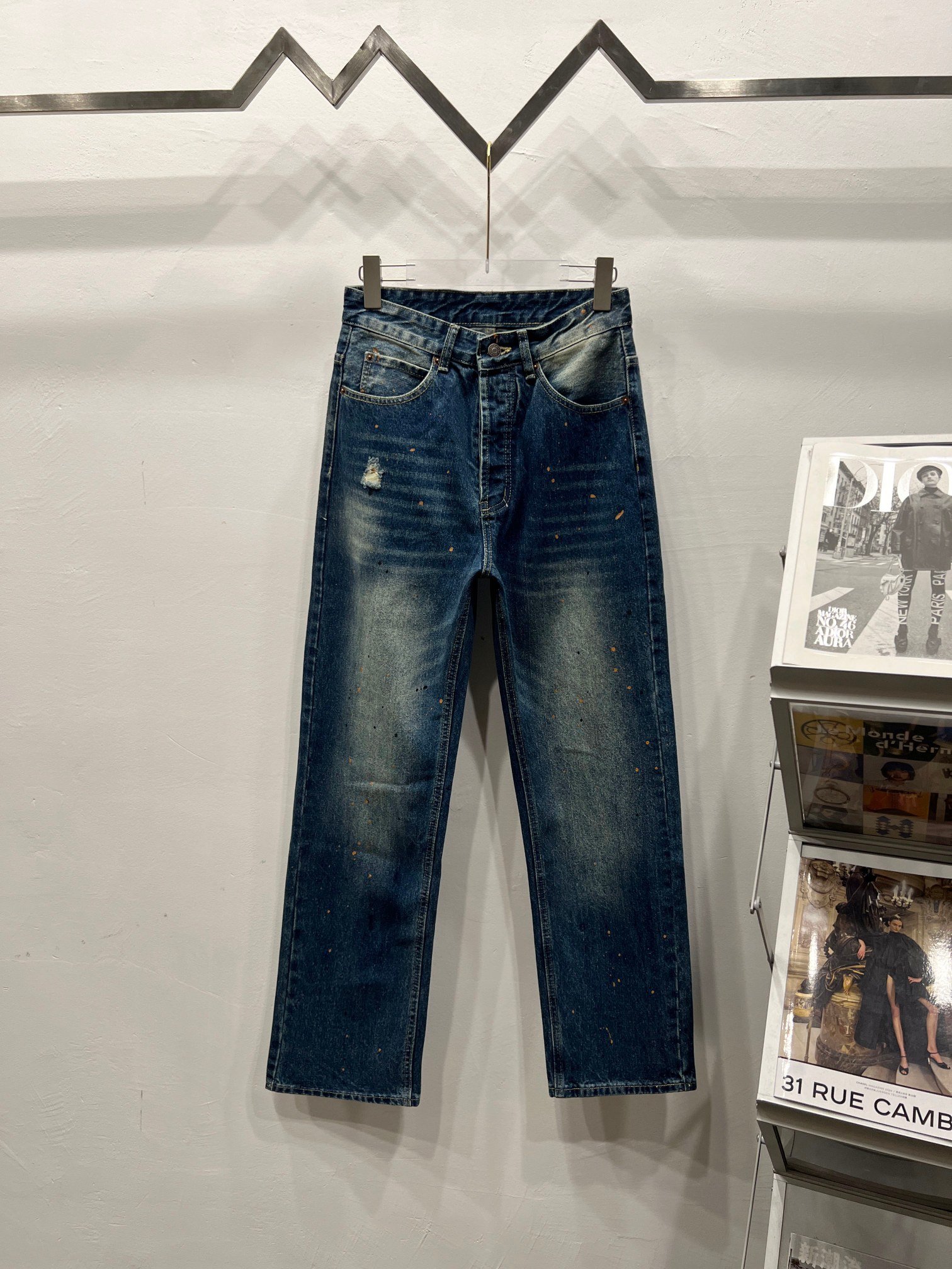 _dnf9sHgMA5X1BaYS9hWyfGASyVQD3BmVdg4-w9g