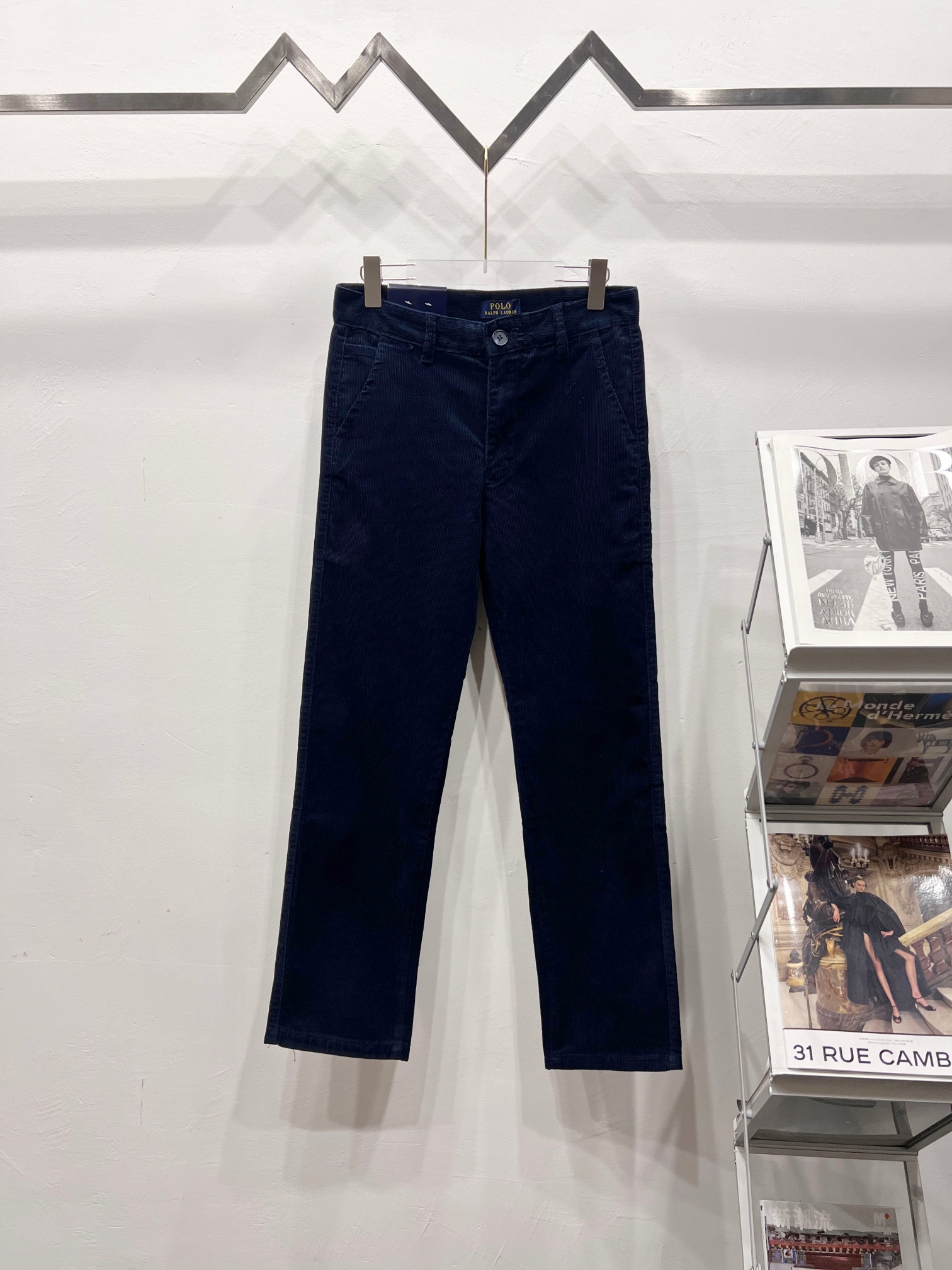 _d949sFVAZ09mOz052HIMYDGCwXBfUMW6txkhmJg