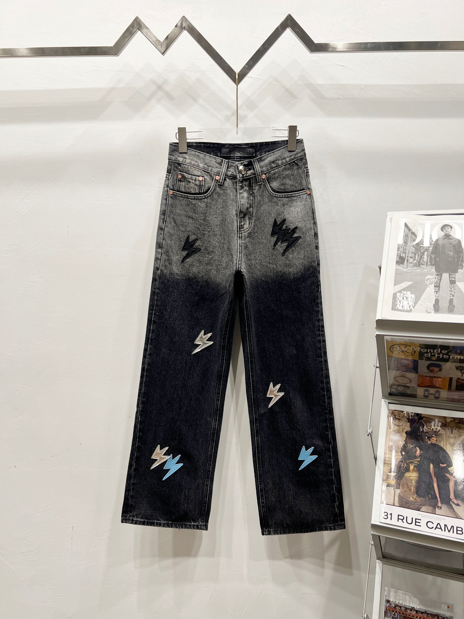 _diP9sBHRu0f_MBw1M73K9ZrTIyVLkBUDb0Ta0ag