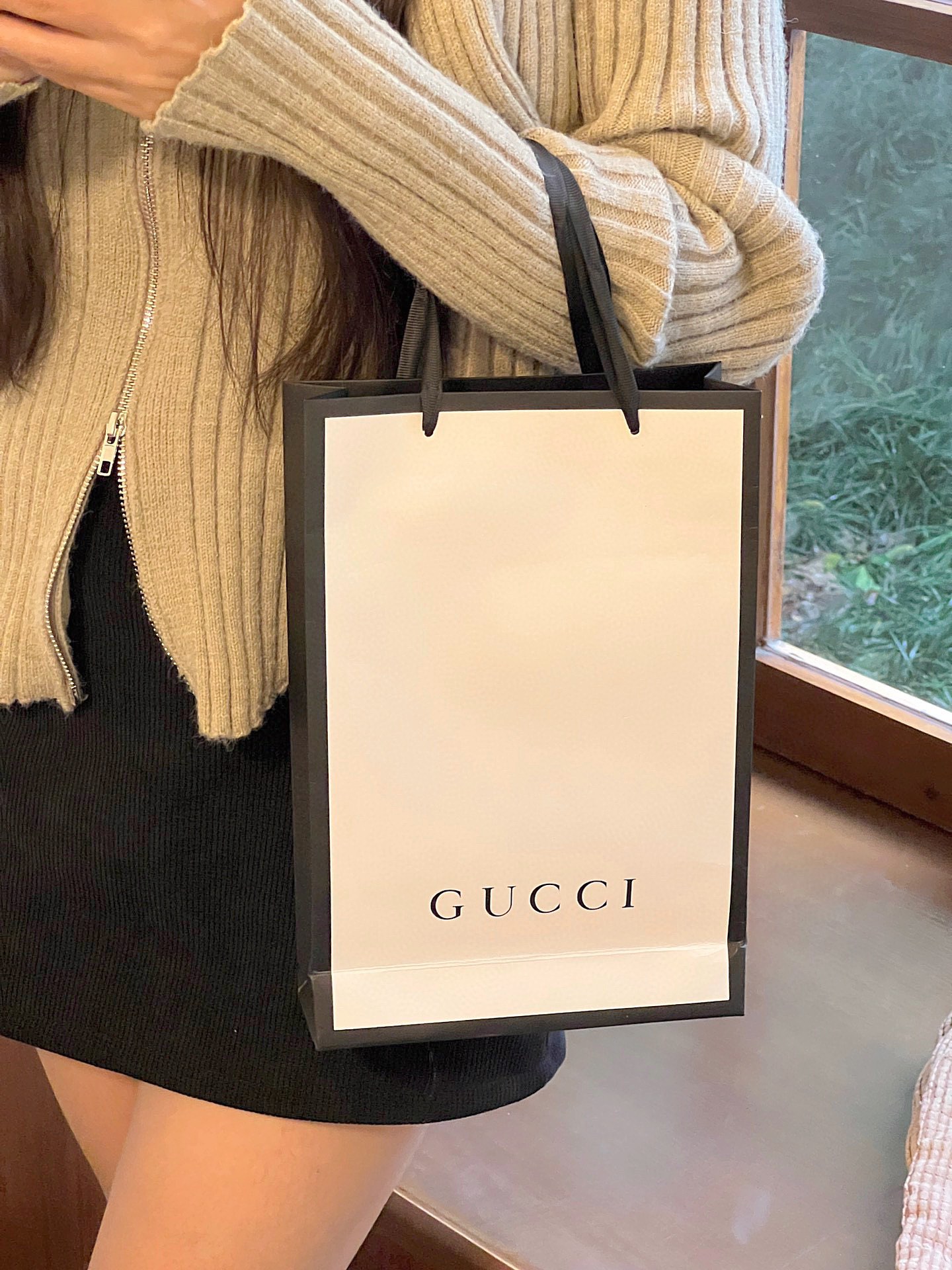 A timeless Gucci classic, this double-buckle belt is crafted from fine - Comprehensive