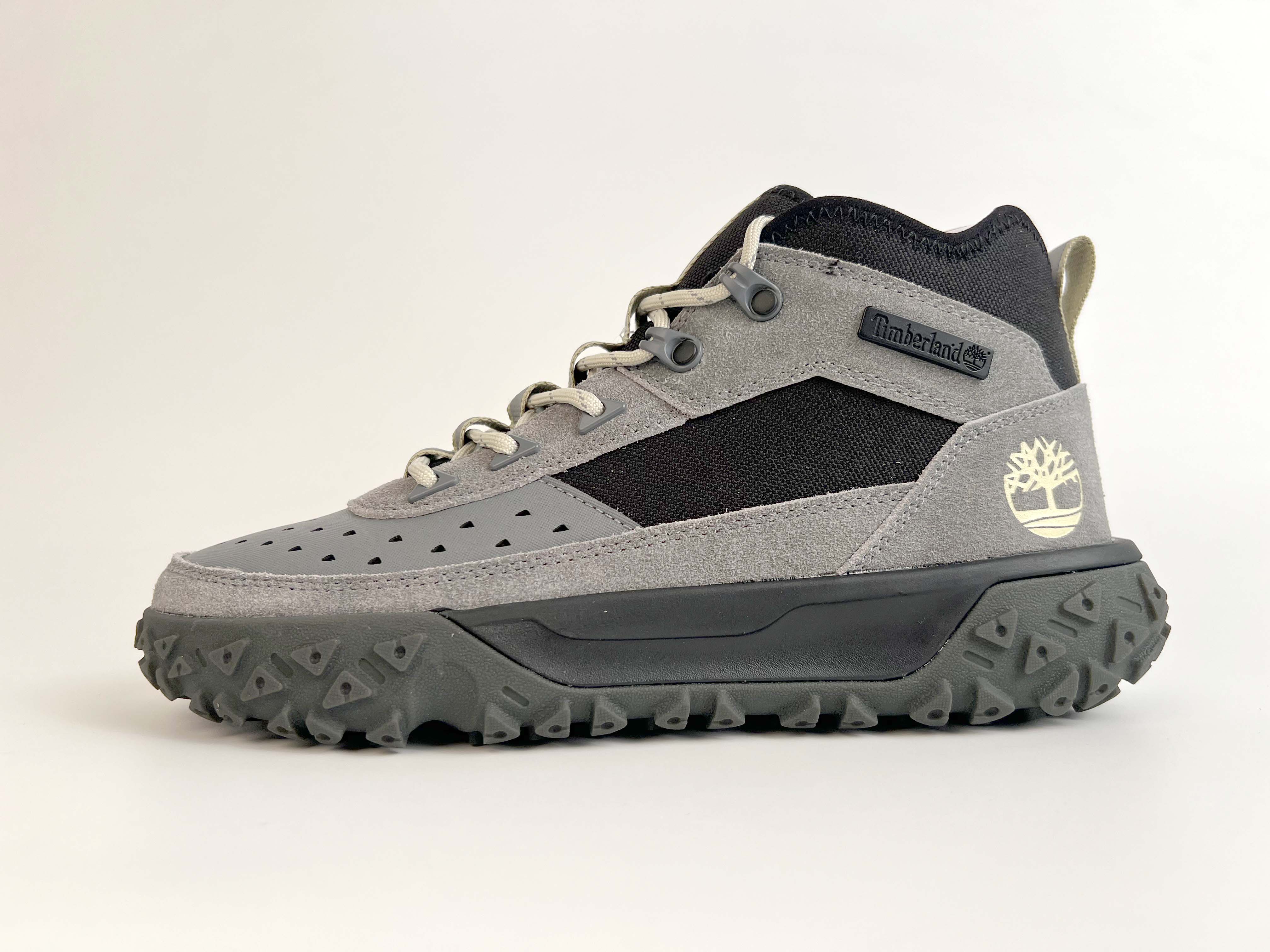 💰190
T版 Timberland添柏岚官方新款Motion6徒步鞋登山轻便透气
货号:TB 0A6CW1 A40
尺码:40 40.5 41 42 42.5 43 44 45 46