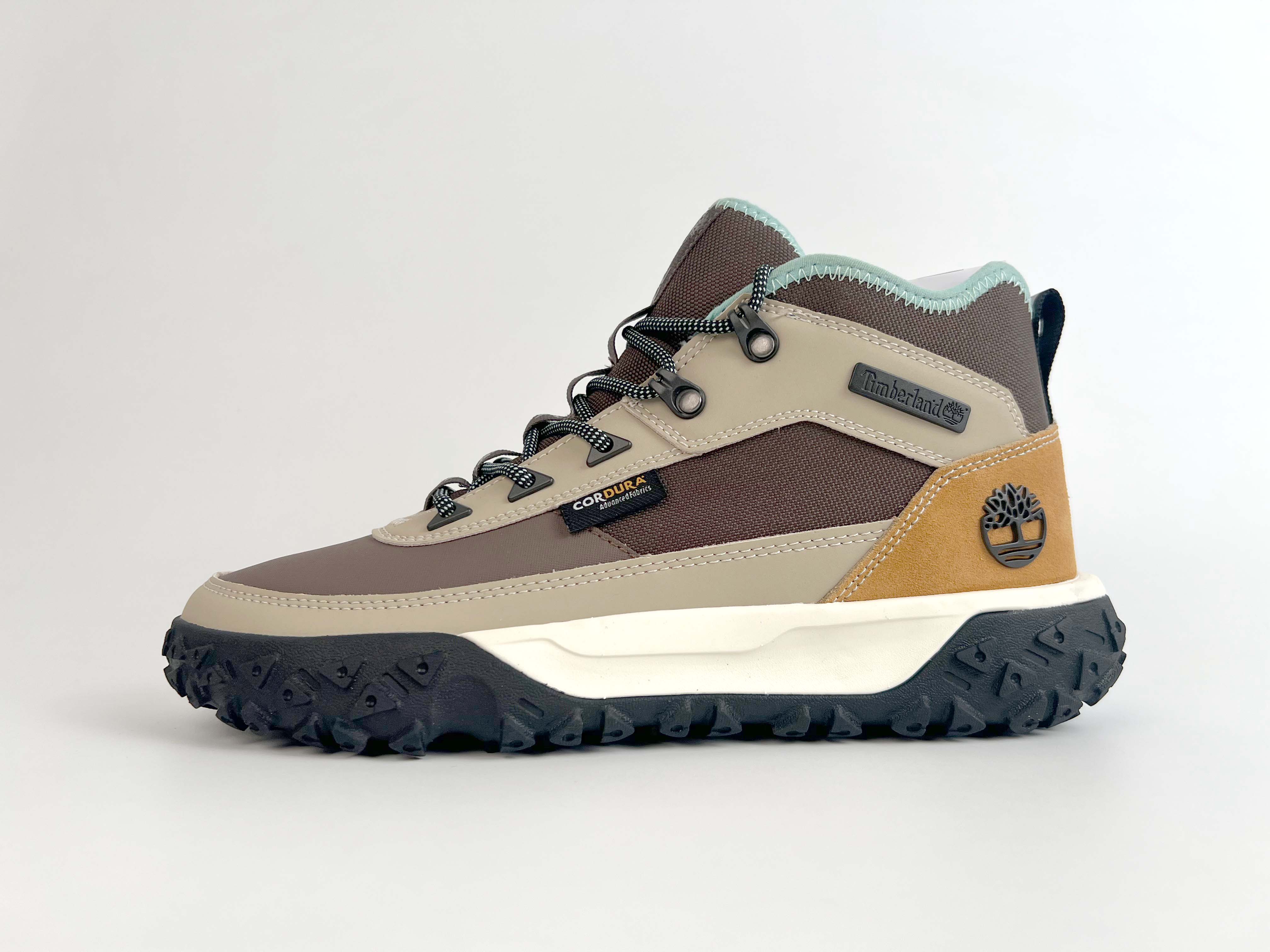 💰190
T版 Timberland添柏岚官方新款Motion6徒步鞋登山轻便透气
货号:TB 0A6CW1 M/M
尺码:40 40.5 41 42 42.5 43 44 45 46