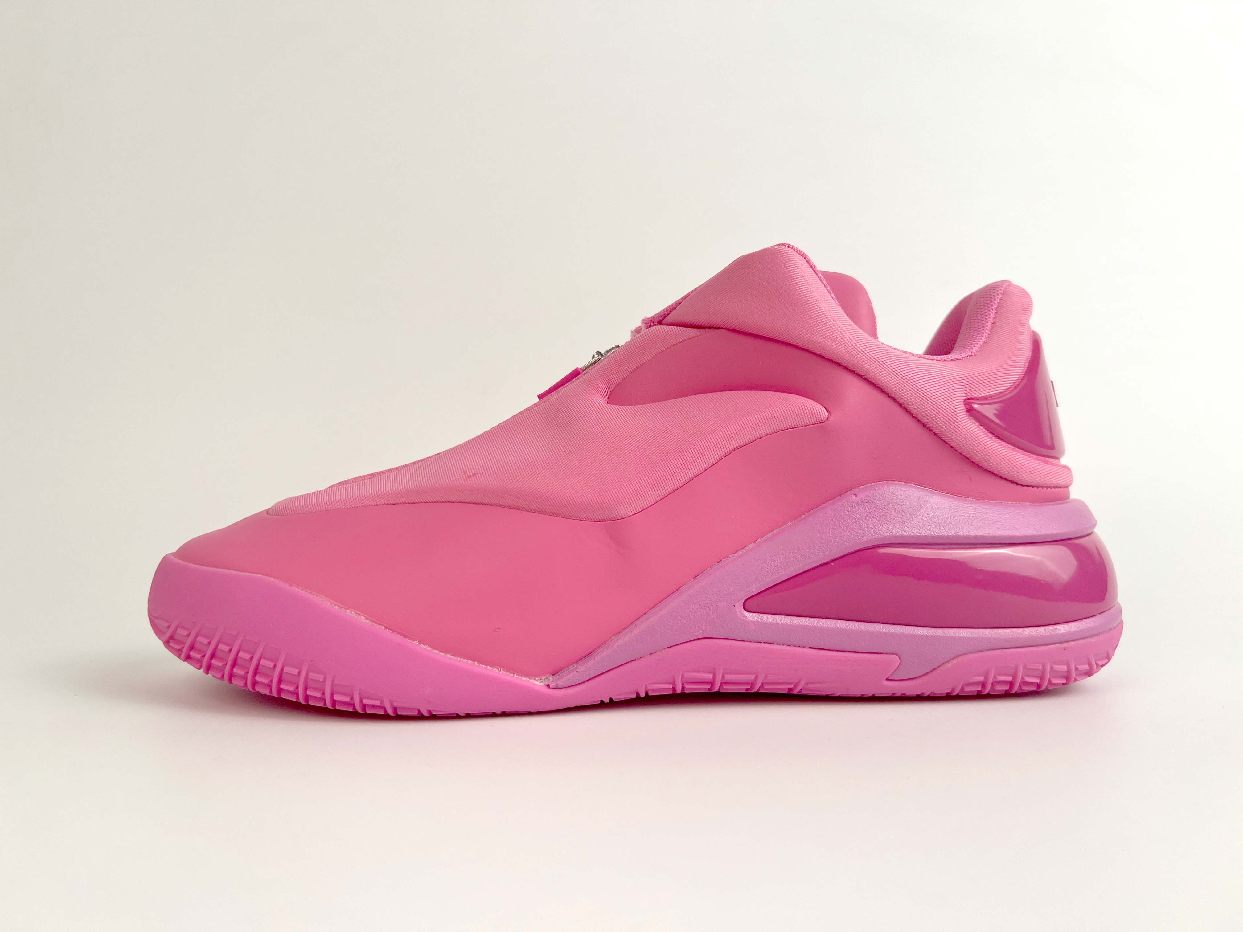 🈴集合图💰180
Converse/匡威 Shai001 SGA一代 亚历山大 后卫 实战 篮球鞋 男鞋
货号：A18971C
尺码：40 40.5 41 42 42.5 43 44 44.5 45 46