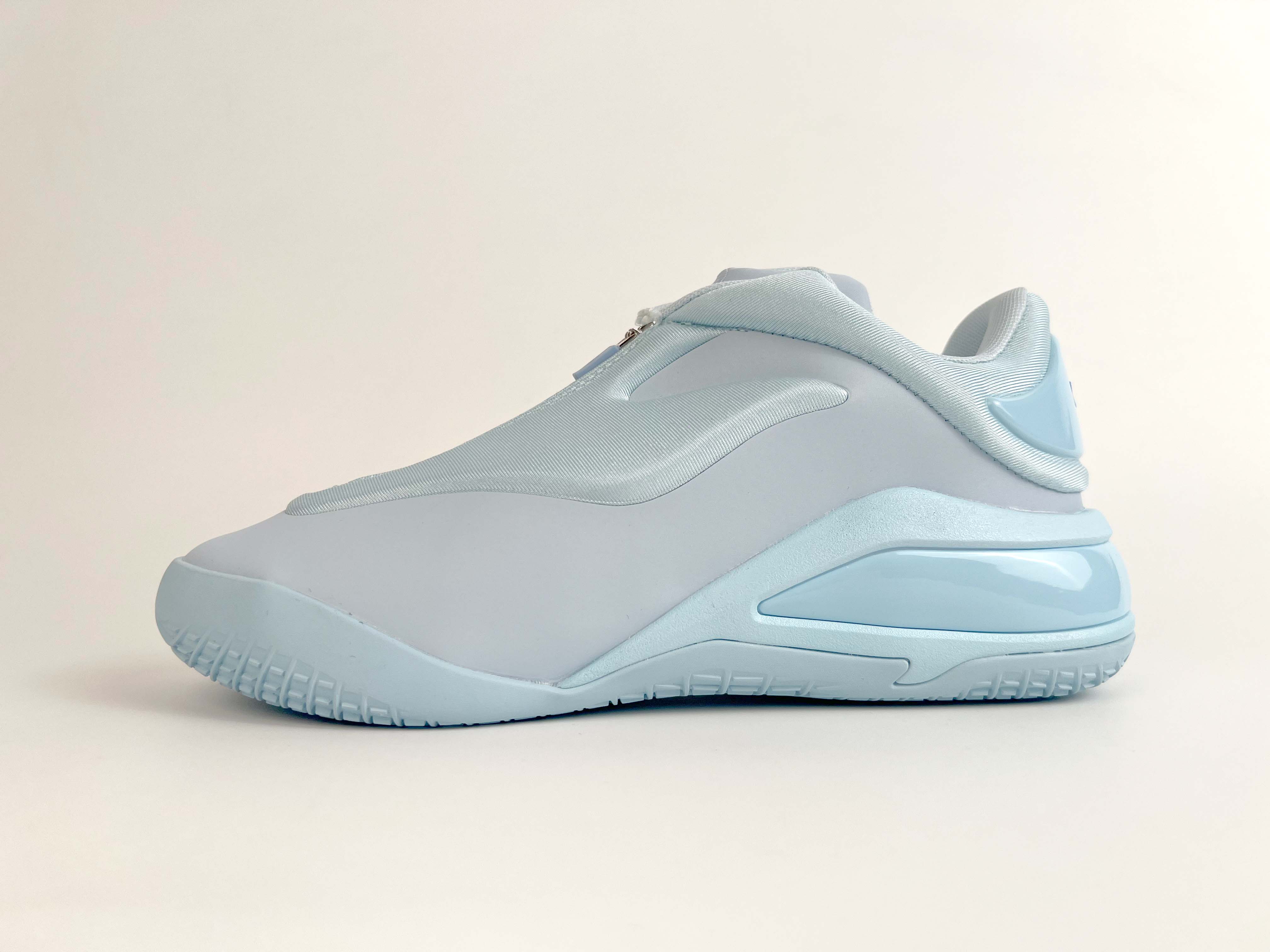 💰180
Converse/匡威 Shai001 SGA一代 亚历山大 后卫 实战 篮球鞋 男鞋
货号：A18975C
尺码：40 40.5 41 42 42.5 43 44 44.5 45 46