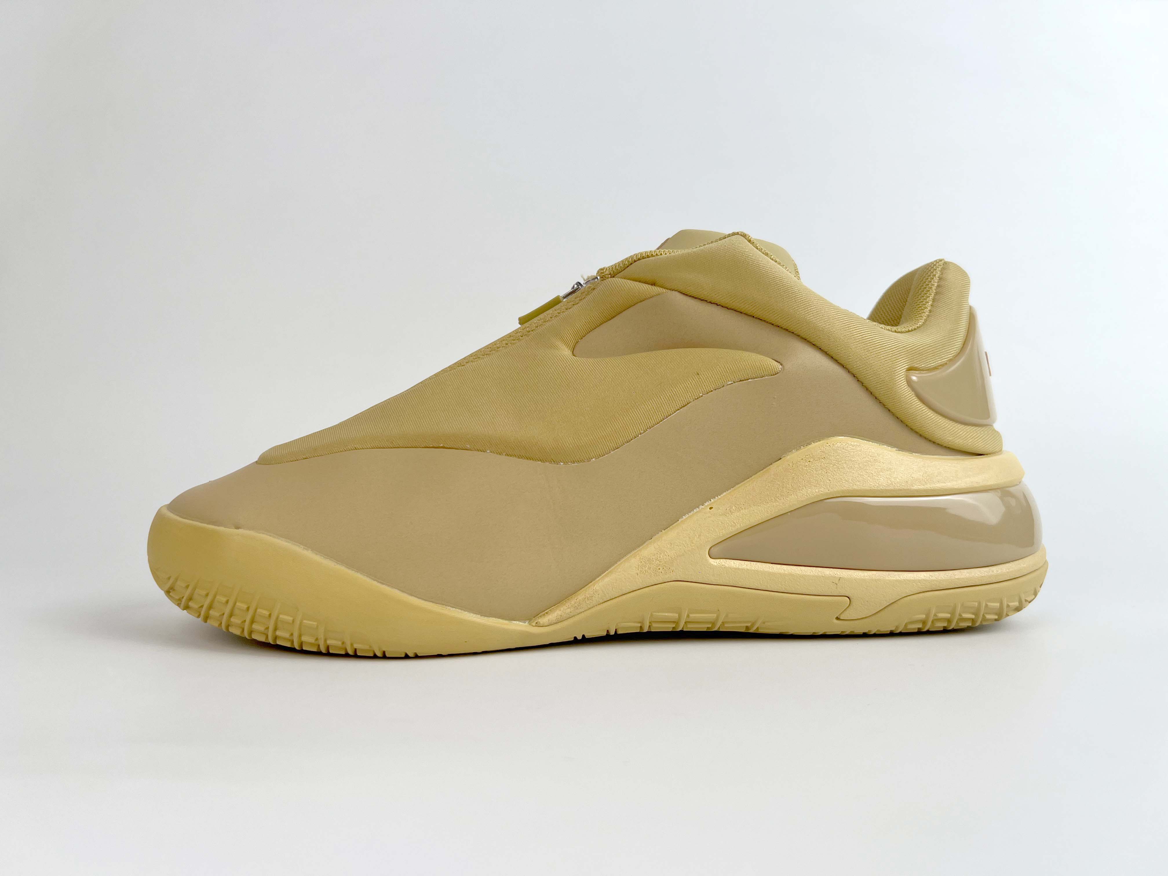 💰180
Converse/匡威 Shai001 SGA一代 亚历山大 后卫 实战 篮球鞋 男鞋
货号：A18971C
尺码：40 40.5 41 42 42.5 43 44 44.5 45 46