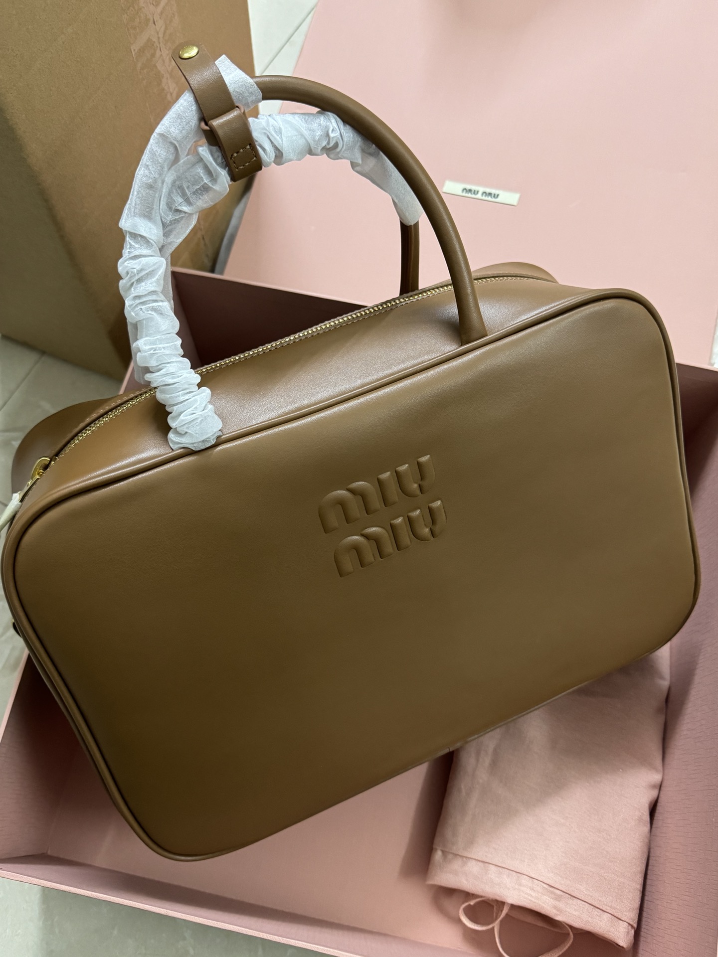 Fotos tomadas con el teléfono, hay stock P990