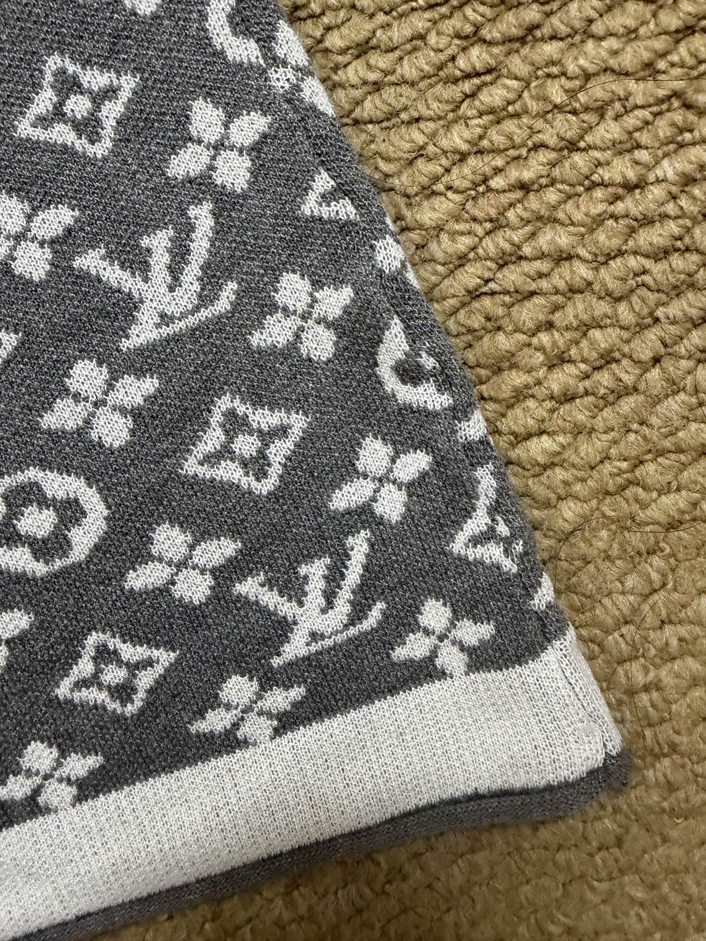 Louis Vuitton - Dress