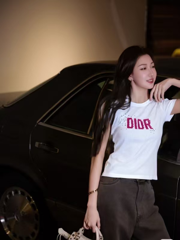 NO:313234,Today's homework, alexander wang19860909今日作业,,alexander wang,Women's clothing