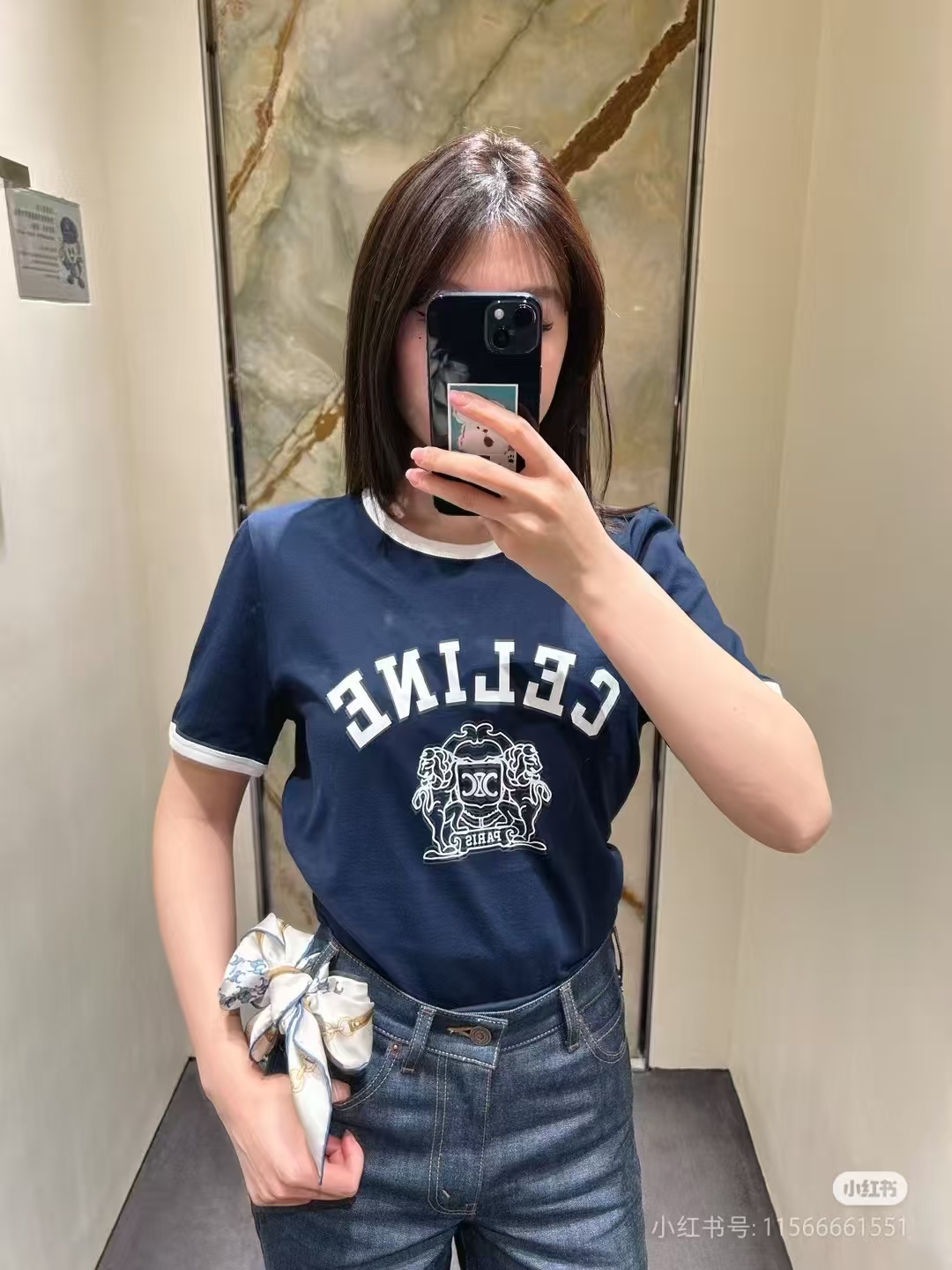 NO:322800,Today's homework, alexander wang19860909今日作业,,alexander wang,Women's clothing