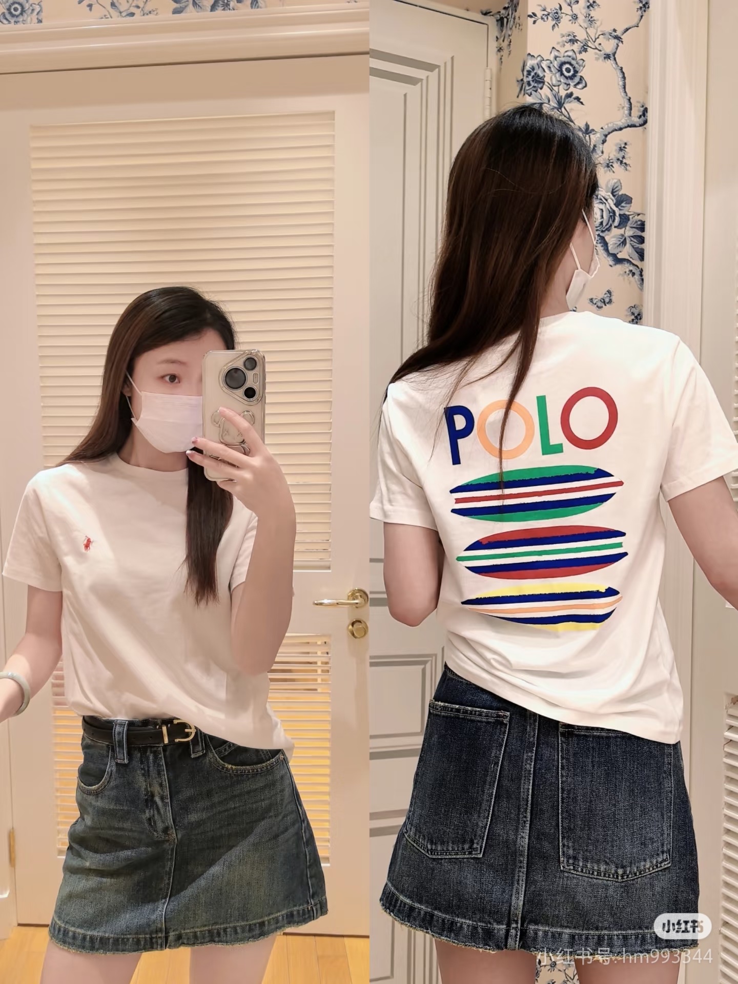 NO:324482,Today's homework, alexander wang19860909今日作业,,alexander wang,Women's clothing