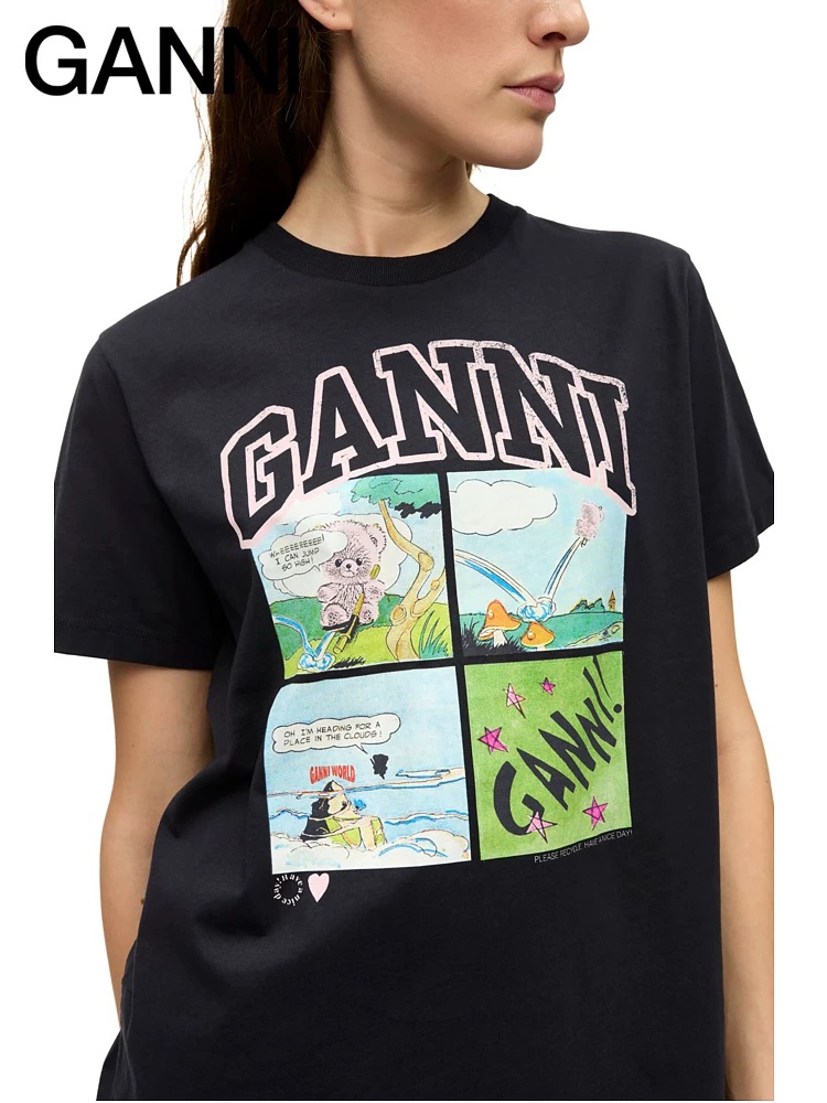 NO:324475,Today's homework, alexander wang19860909今日作业,,alexander wang,Women's clothing