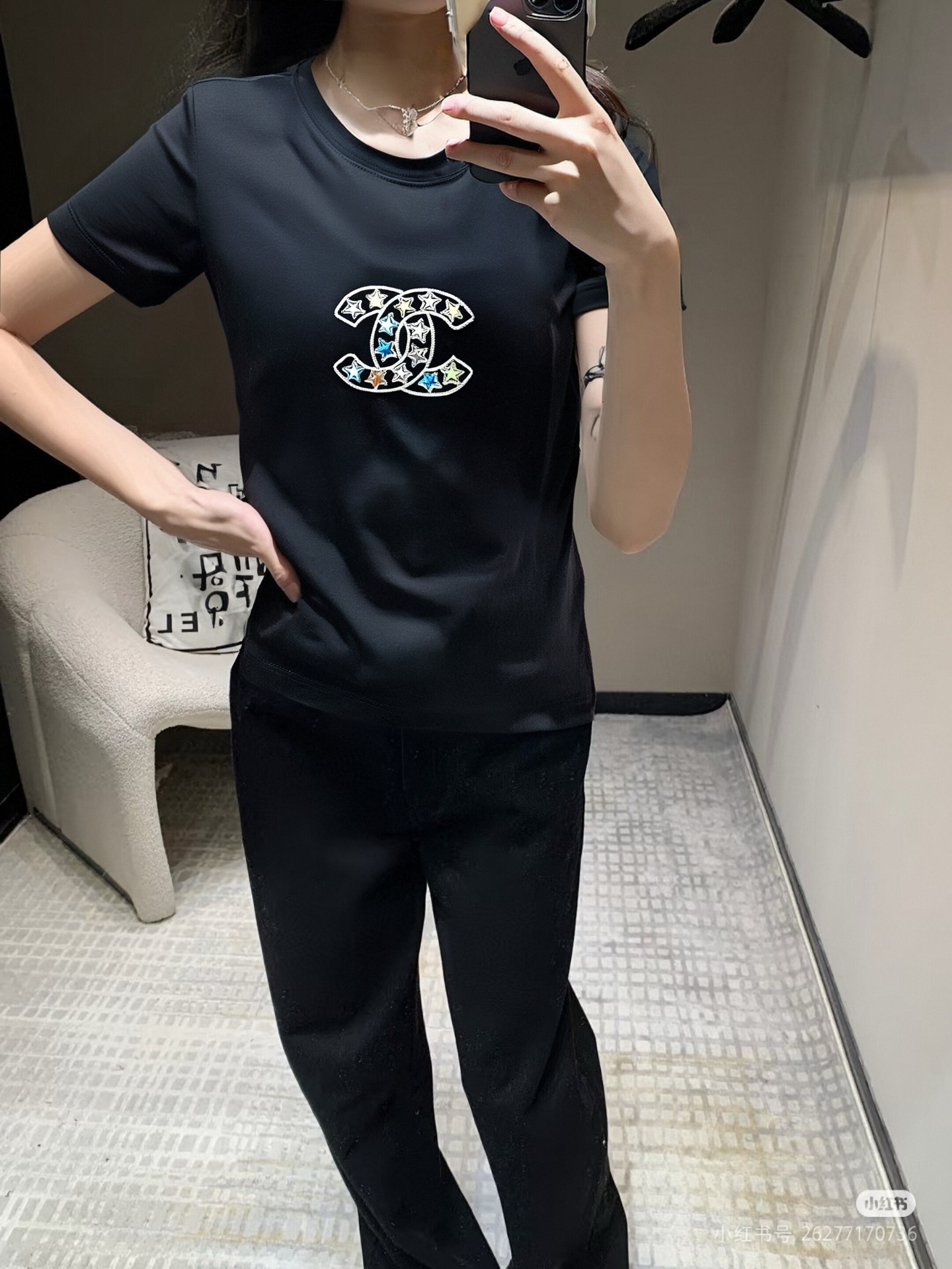 NO:327211,,,alexander wang19860909,,alexander wang,Women's clothing