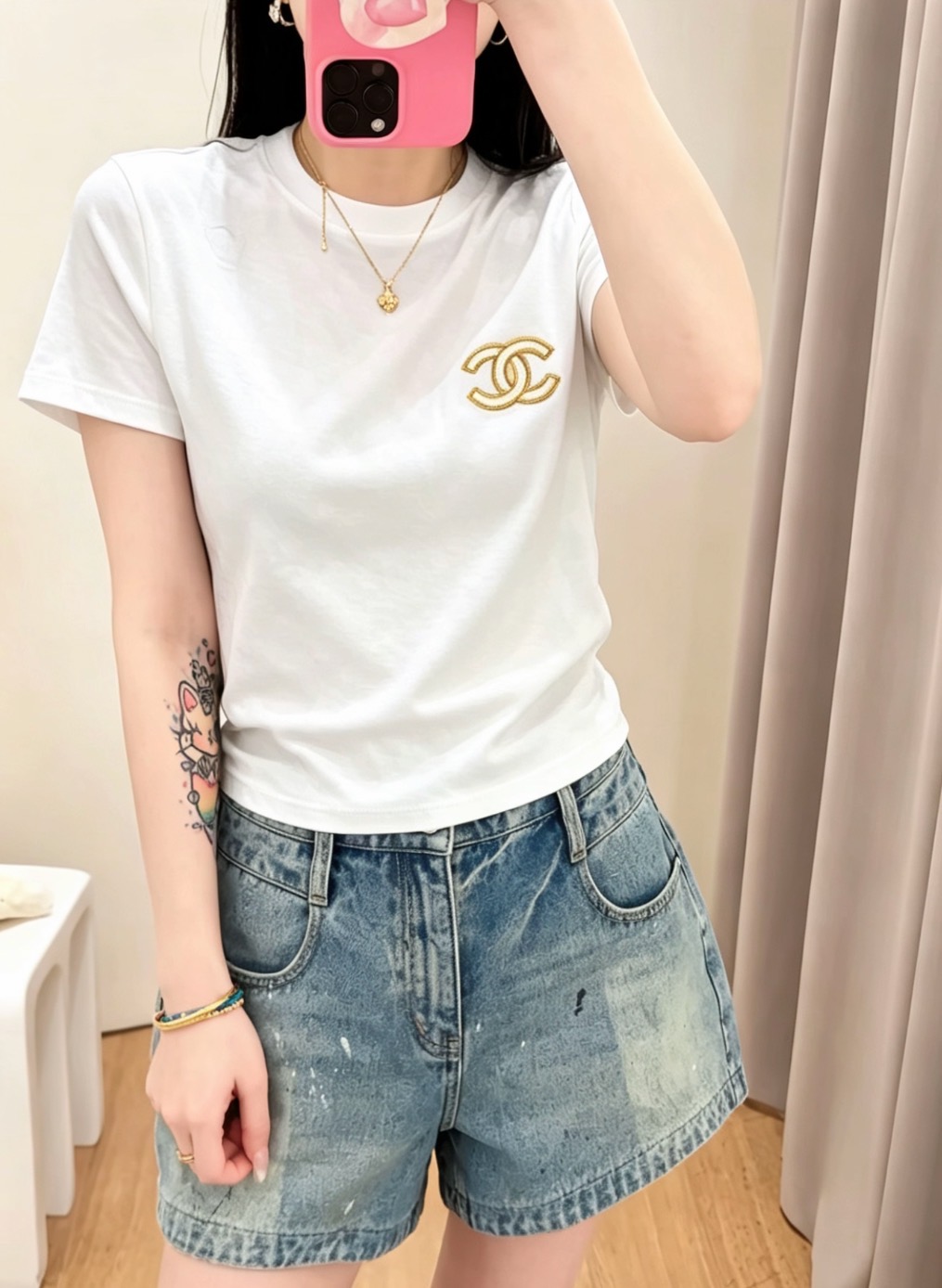 NO:833709,Today’s homework,19860909今日作业,,,Women's clothing