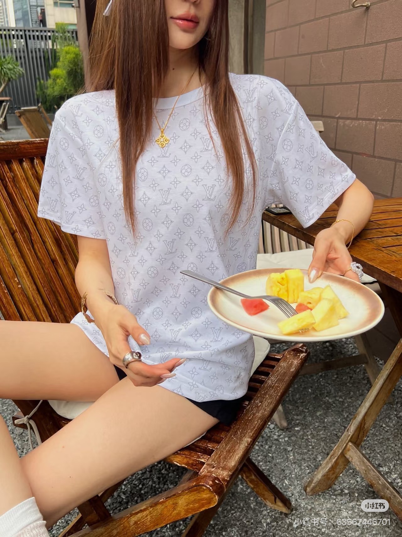 NO:837682,Today’s homework,19860909今日作业,,,Women's clothing