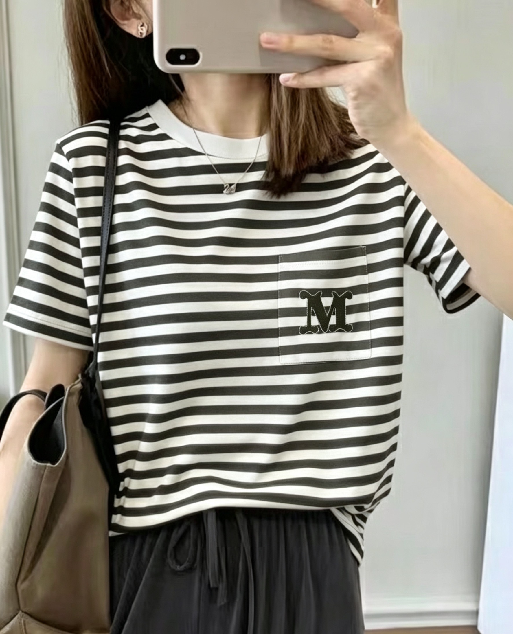 NO:837692,Today’s homework,19860909今日作业,,,Women's clothing