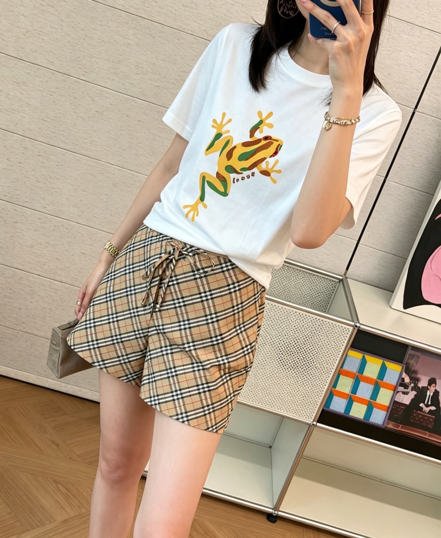 NO:844632,Today’s homework,19860909今日作业,,,Women's clothing