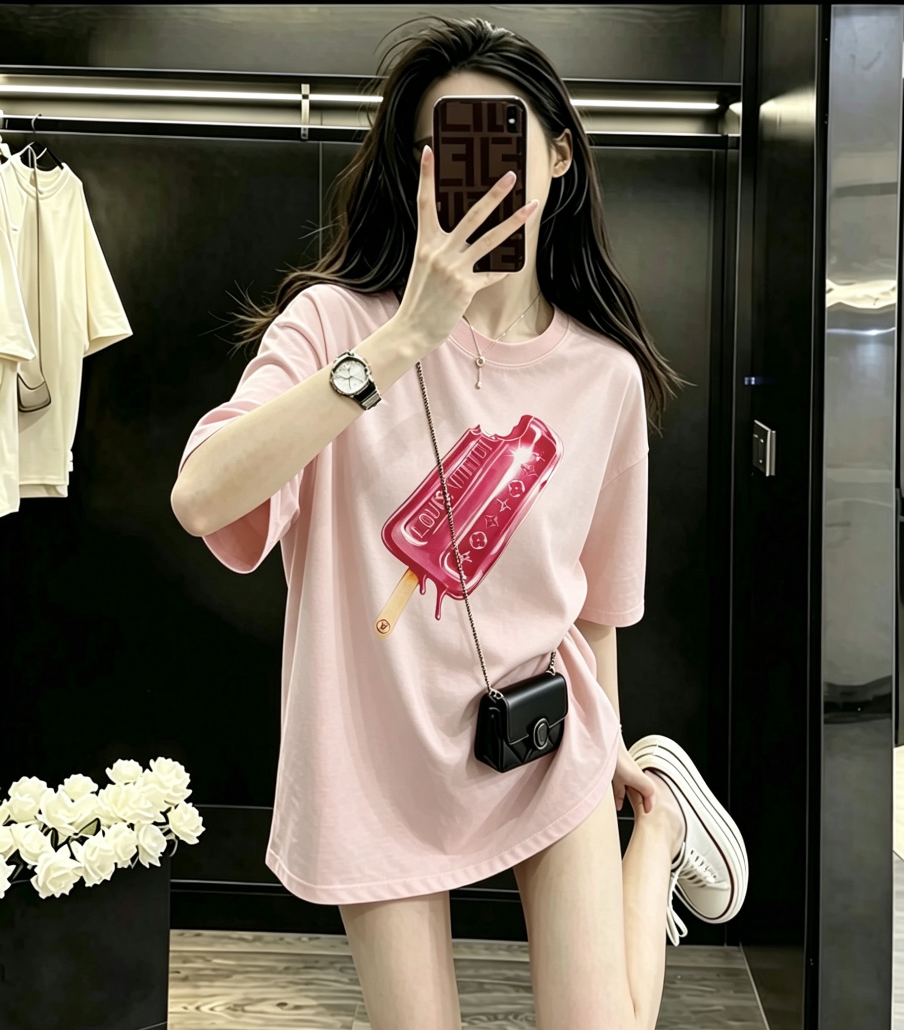 NO:844640,Today’s homework,19860909今日作业,,,Women's clothing