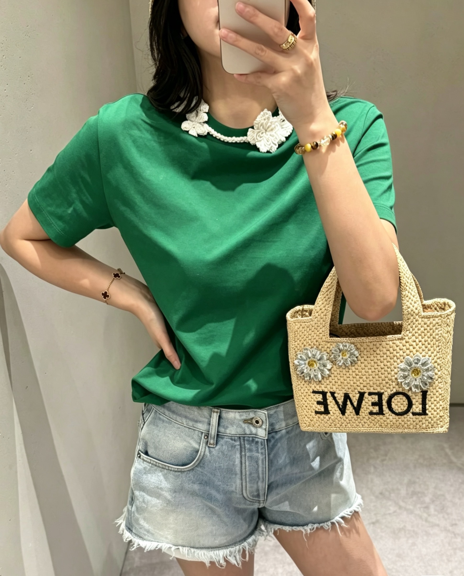 NO:858752,Today’s homework,19860909今日作业,,,Women's clothing