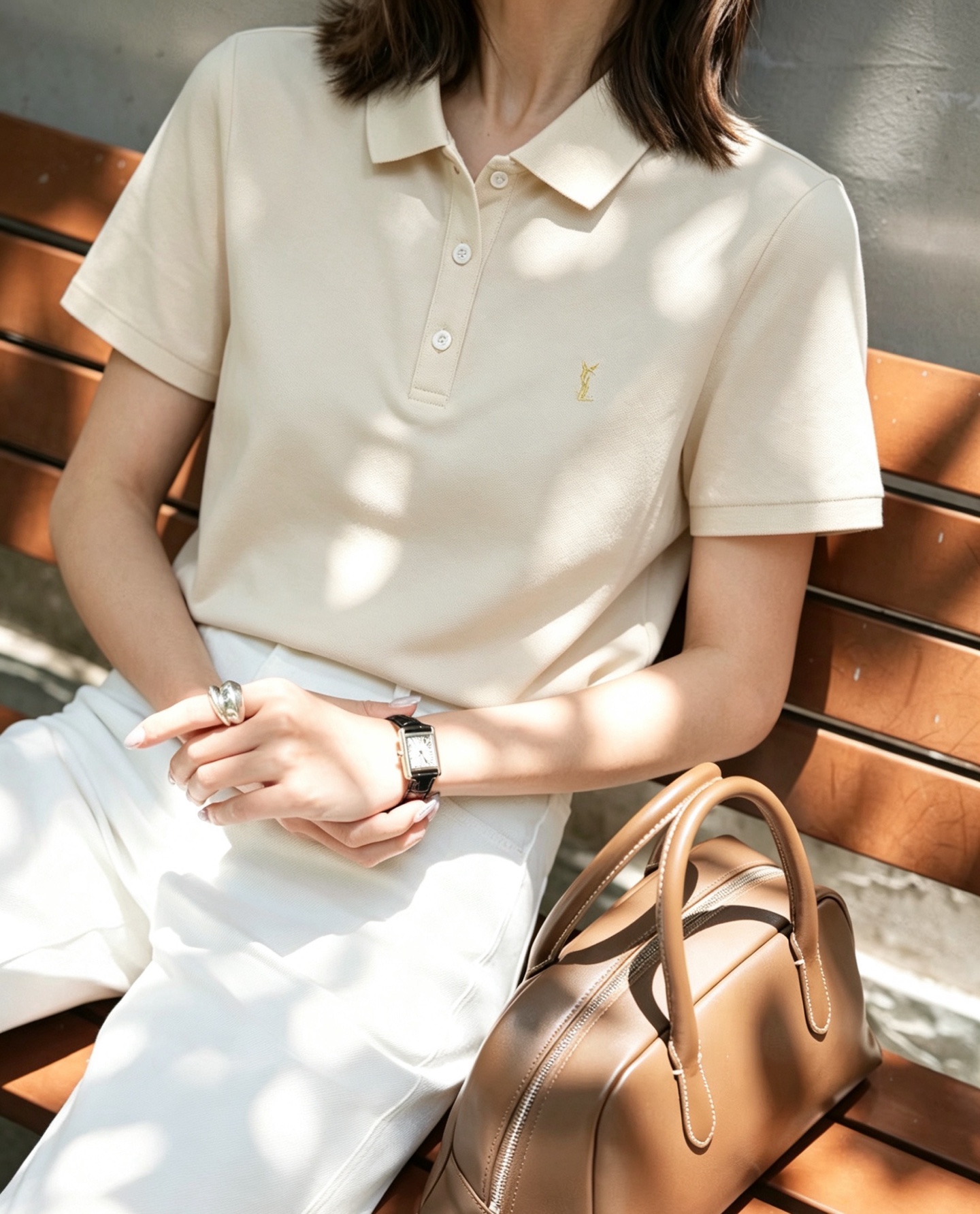 NO:861714,Today’s homework,19860909今日作业,,,Women's clothing