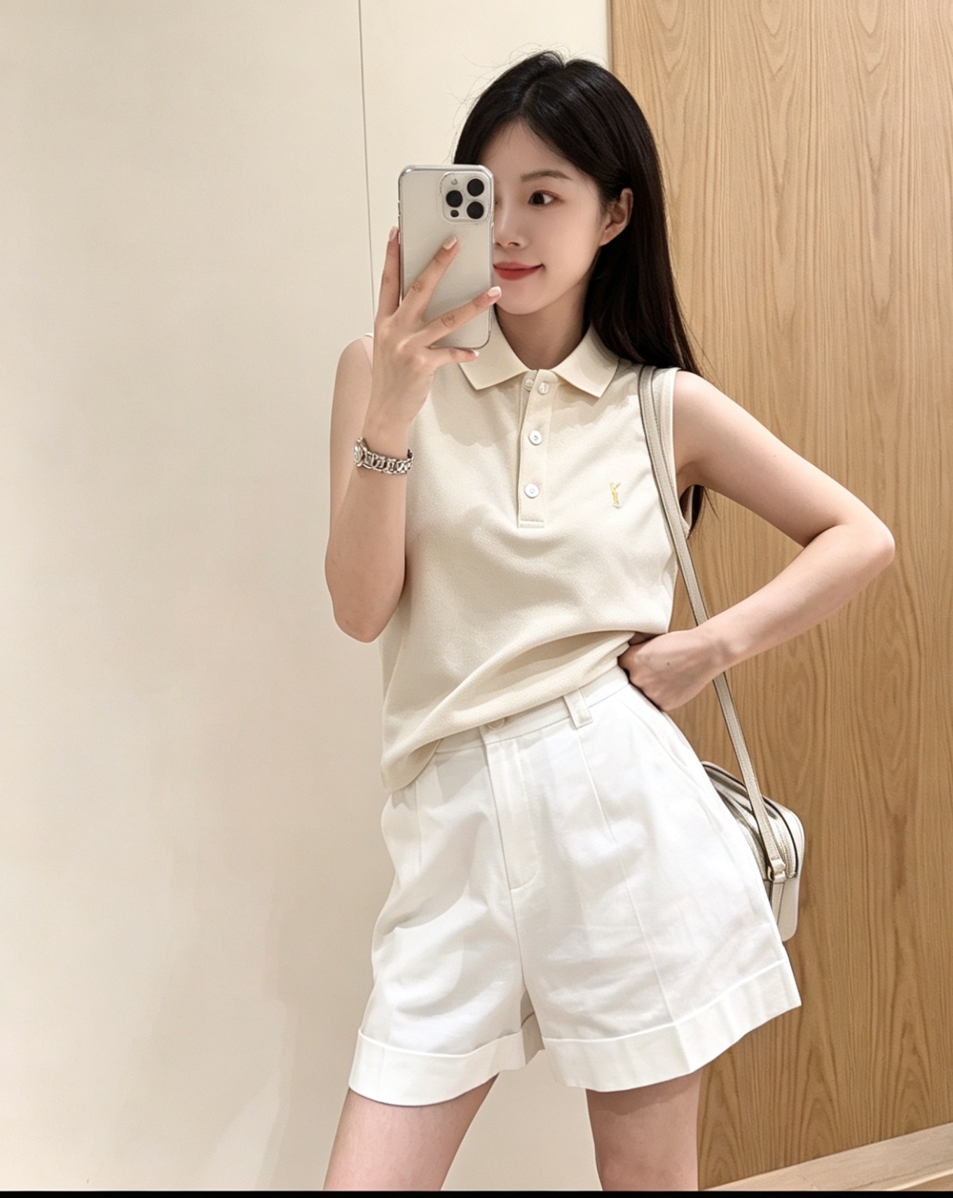 NO:861610,Today’s homework,19860909今日作业,,,Women's clothing