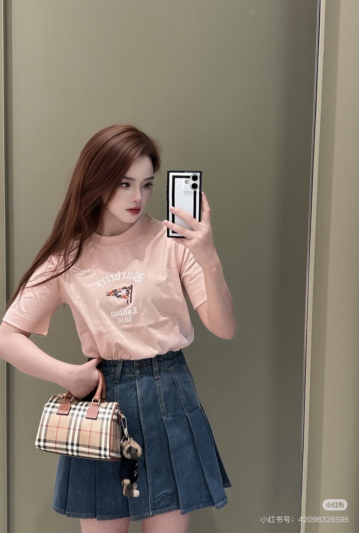 NO:861688,Today’s homework,19860909今日作业,,,Women's clothing