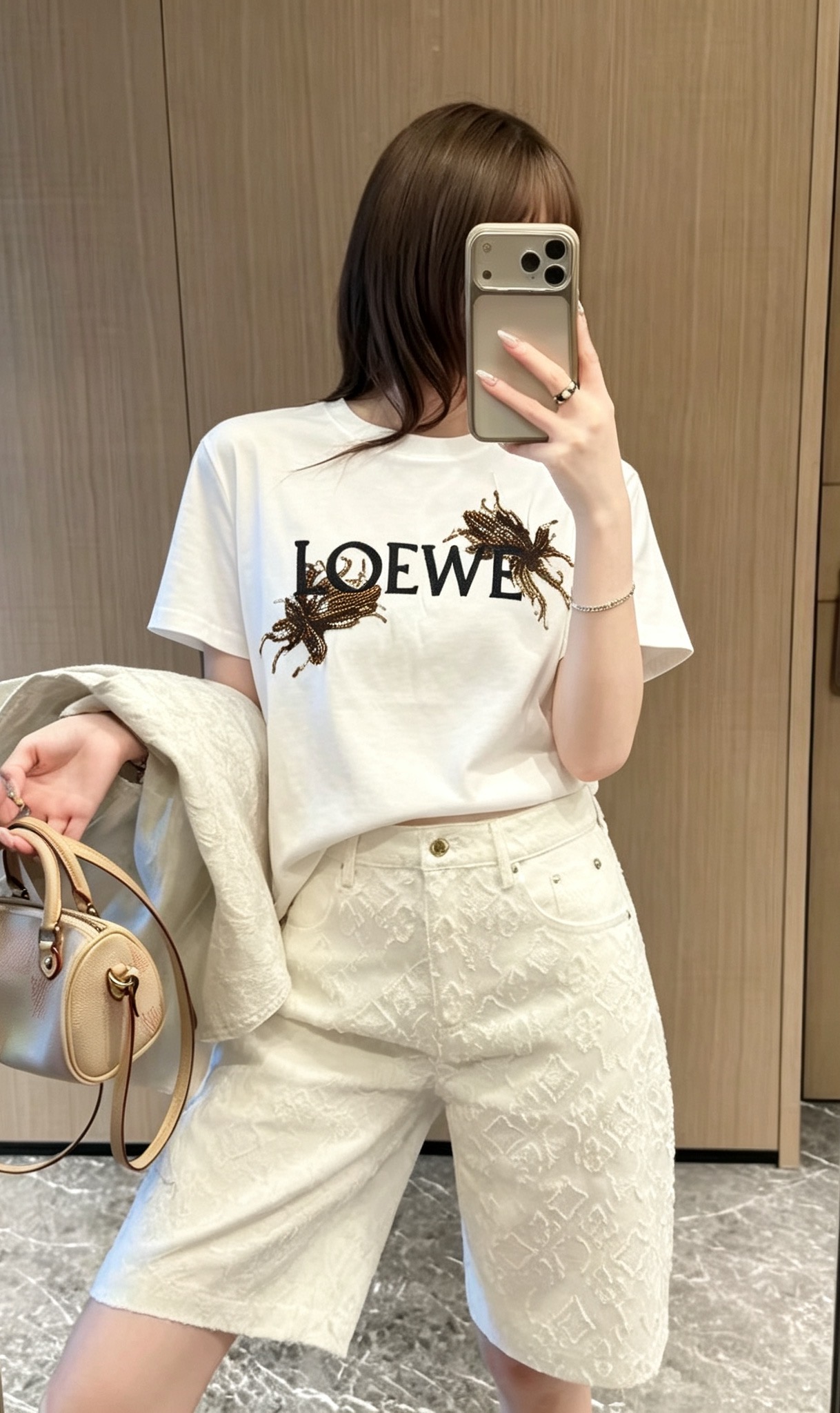 NO:861662,Today’s homework,19860909今日作业,,,Women's clothing