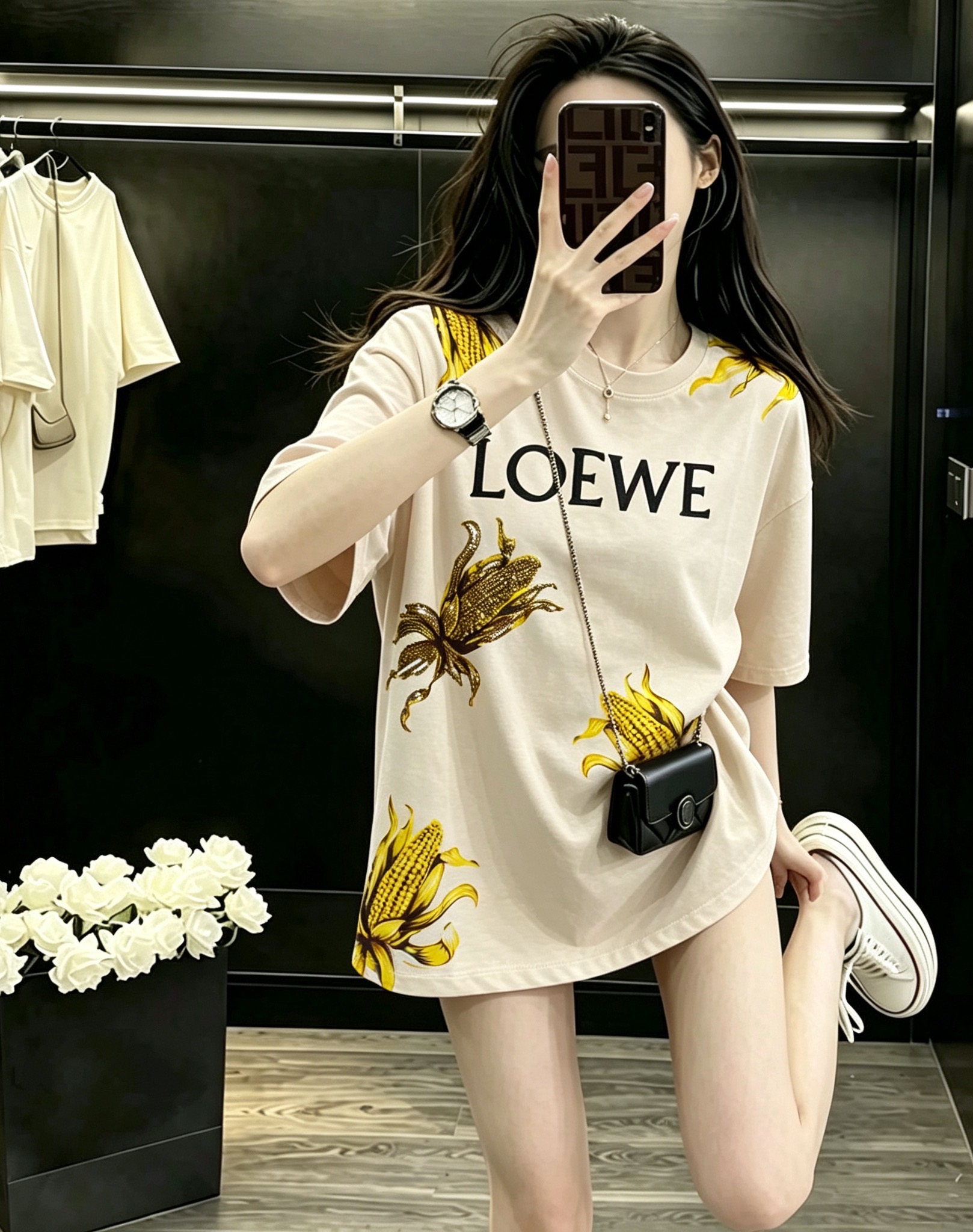 NO:867062,Today’s homework,19860909今日作业,,,Women's clothing