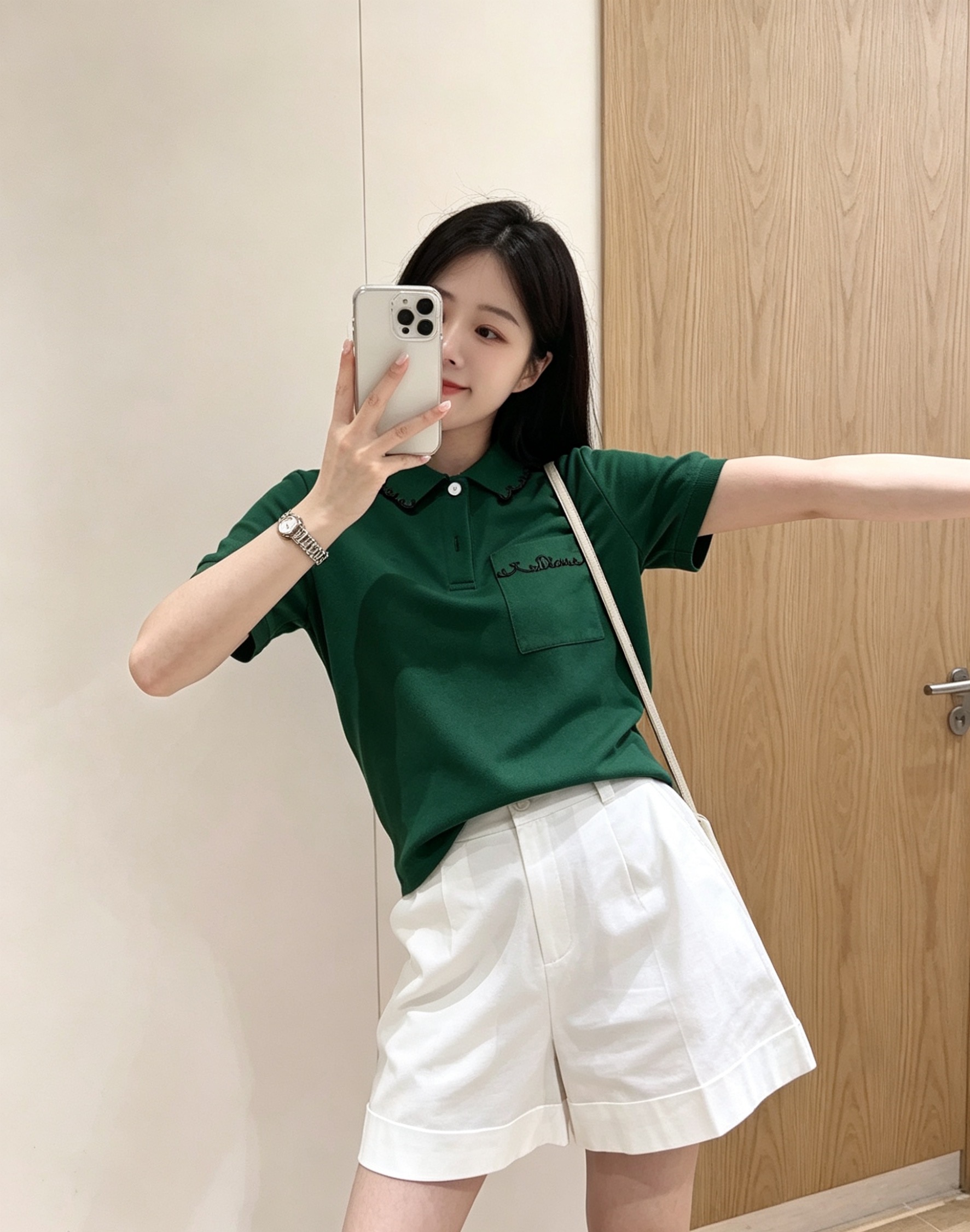 NO:878452,Today’s homework,19860909今日作业,,,Women's clothing
