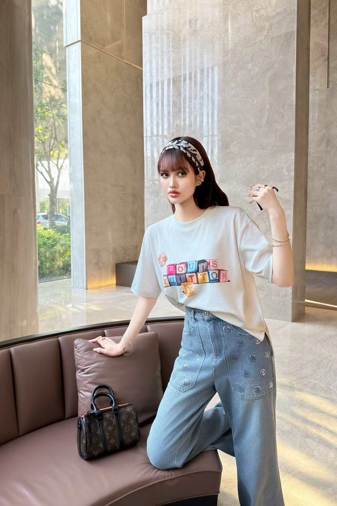 NO:878694,Today’s homework,19860909今日作业,,,Women's clothing