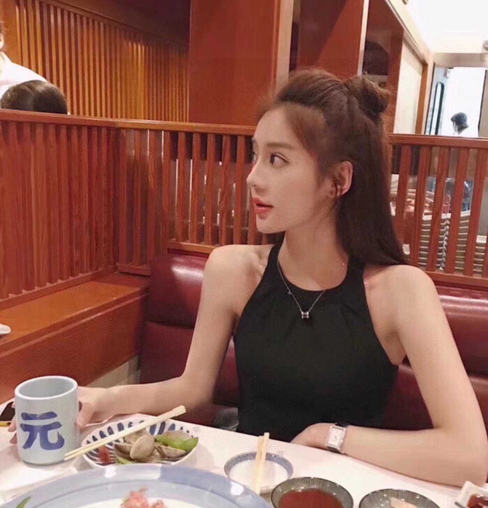 👑Bvlgari 宝格丽 黑陶瓷项链 小红人 经典无须多做介绍了 性价比最高的版本了 精选德国进口 