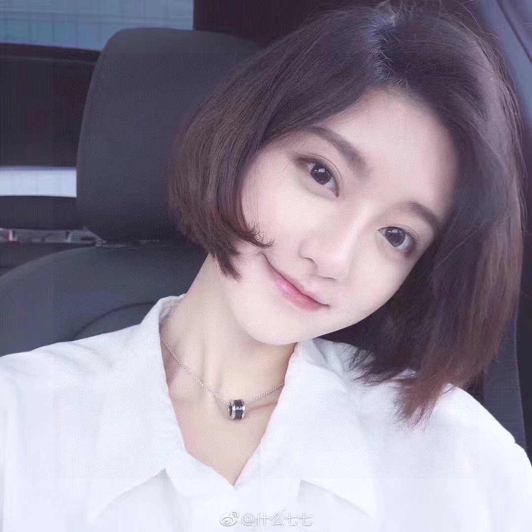 👑Bvlgari 宝格丽 黑陶瓷项链 小红人 经典无须多做介绍了 性价比最高的版本了 精选德国进口 