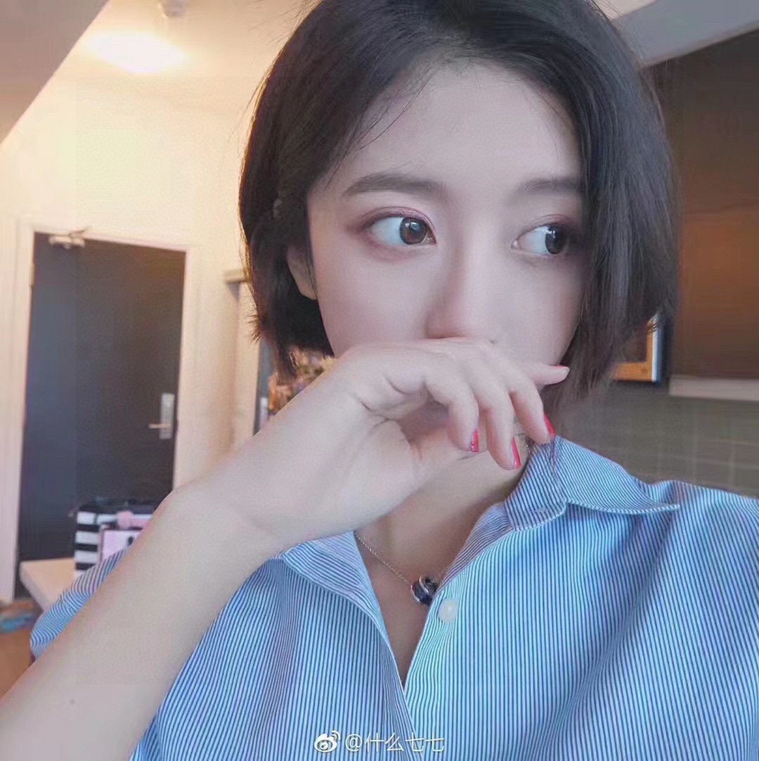 👑Bvlgari 宝格丽 黑陶瓷项链 小红人 经典无须多做介绍了 性价比最高的版本了 精选德国进口 