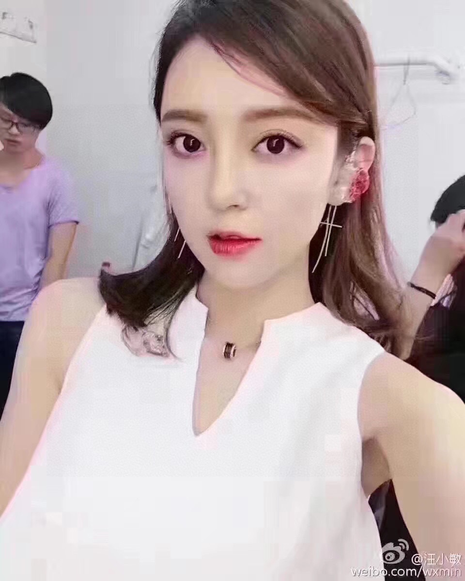 👑Bvlgari 宝格丽 黑陶瓷项链 小红人 经典无须多做介绍了 性价比最高的版本了 精选德国进口 