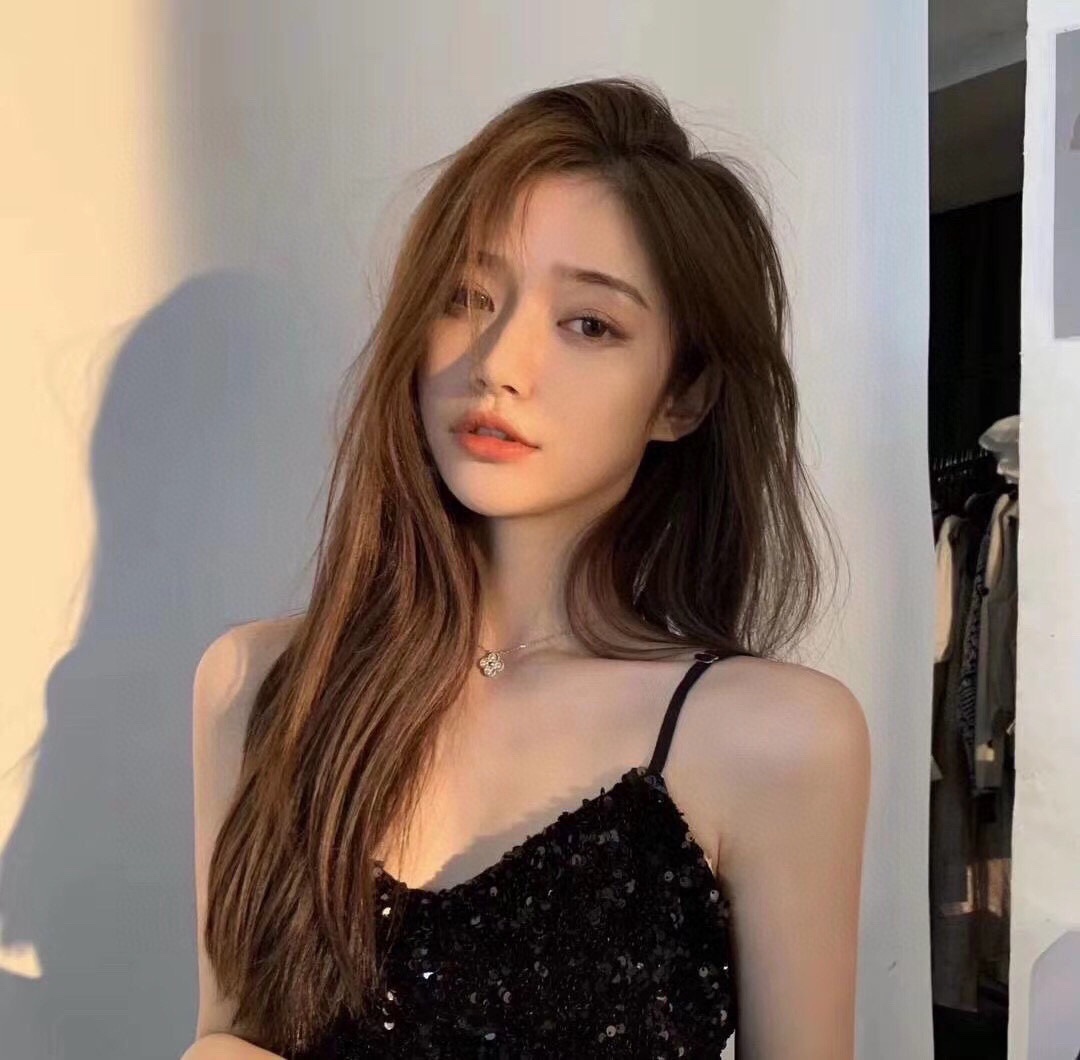 NO:101800,Van Cleef & Arpels VCA Full Diamond Four-Leaf Crock Necklace, finally perfectly released the counter version, one to one quality, Vac Necklace, van clue, necklace19860909梵克雅宝VCA 满钻四叶草项链,终于完美出炉了专柜版本 一比一质量,Vac项链,van cleef,necklace,Jewelry