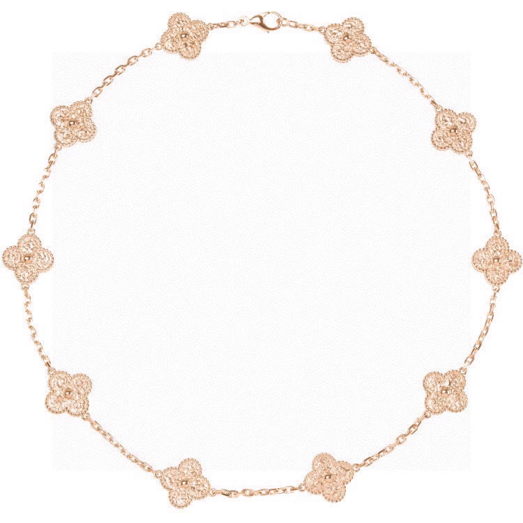 NO:108410,New product, look carefully, show is a gold-stitched version, non-diamond-stitched rose gold, gold, ten-flowered gold, special style for the year of life, fine jewelry, gold19860909新品 仔细看show 是烫金版本非镶钻 玫瑰金 黄金十花烫金 不易撞款 本命年特别款,饰品精品,gold,Jewelry