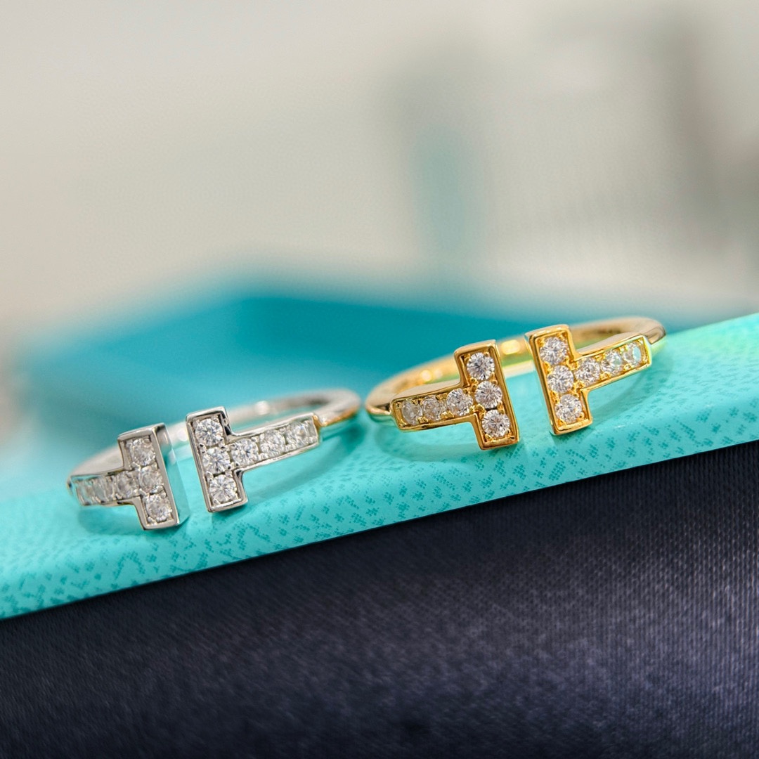 NO:106354,Classic Smiling Double T Coarse Opening Ring Imported by Germany Original Micro Inlay craft 18K Gold Craft, Au750 Electroplating Layer Opening Adjustable Size platinum Rose Gold Electroplating Thick Gold Ring, Jewelry Boutique, Ring19860909经典 笑脸双T 粗版开口戒指德国进口原版 微镶工艺 18K金工艺,Au750电镀层 开口 码数可调 铂金 玫瑰金 电镀厚金 戒指,饰品精品,ring,Jewelry