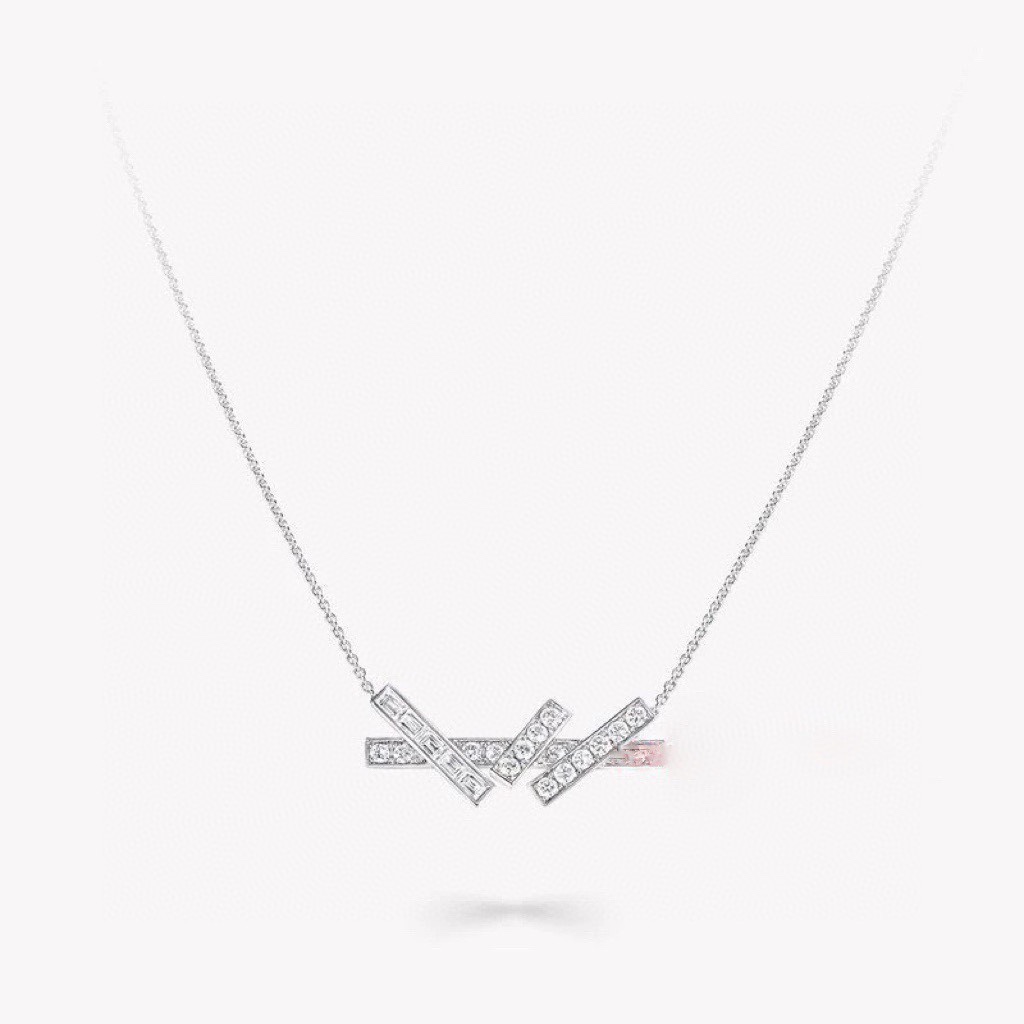 NO:106270,Popular Graff, special-shaped ladder, full diamond, square diamond set, jewelry is made of the top zircon, lifelike, sophisticated cutting, high-end custom-made inlaid with high carbon diamonds, bling bling bling graffiti, graff, necklace19860909火爆 格拉夫 异形梯 满钻 方钻套装 珠宝采用最顶尖的 锆石 栩栩如生,精工的切割高端定制镶嵌高碳钻 bling bling  雍容的设计,奢华高贵,佩戴舒适 大方漂亮 电镀厚金 项链,饰品精品,graff,necklace,Jewelry