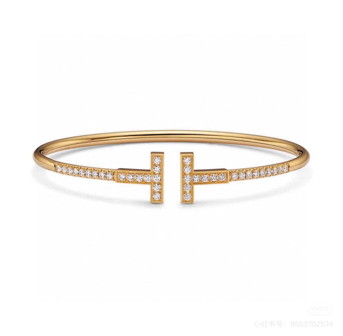 Louis Vuitton Haute Couture Haute Couture Fine Jewelry Necklace Bracelet 9