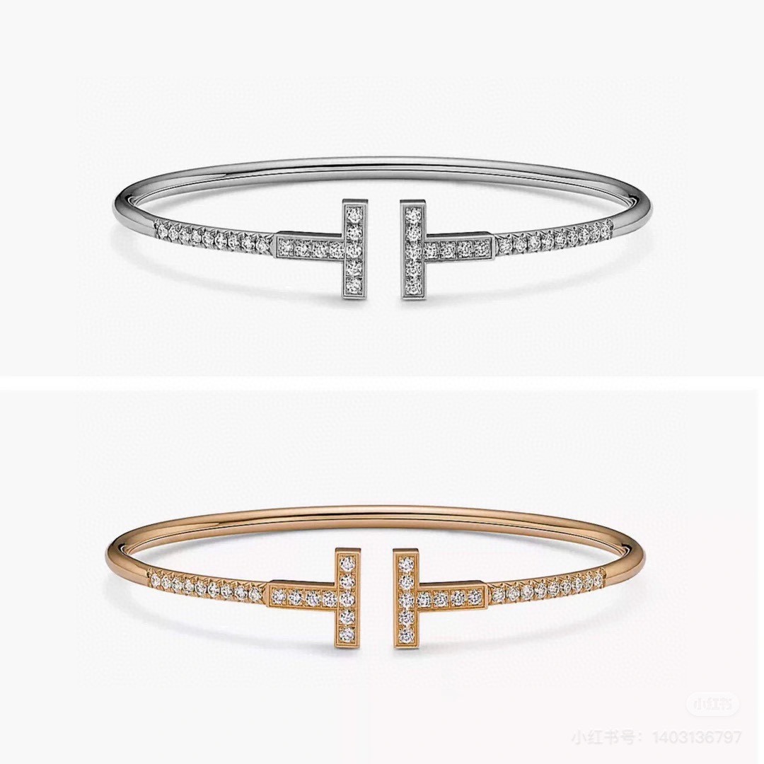 Louis Vuitton Haute Couture Haute Couture Fine Jewelry Necklace Bracelet 2