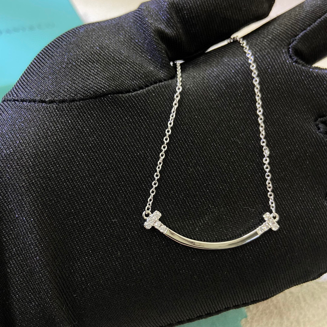 Chanel Haute Joaillerie Fine Jewelry Earrings Necklace Ring Ref.6997BF05 3