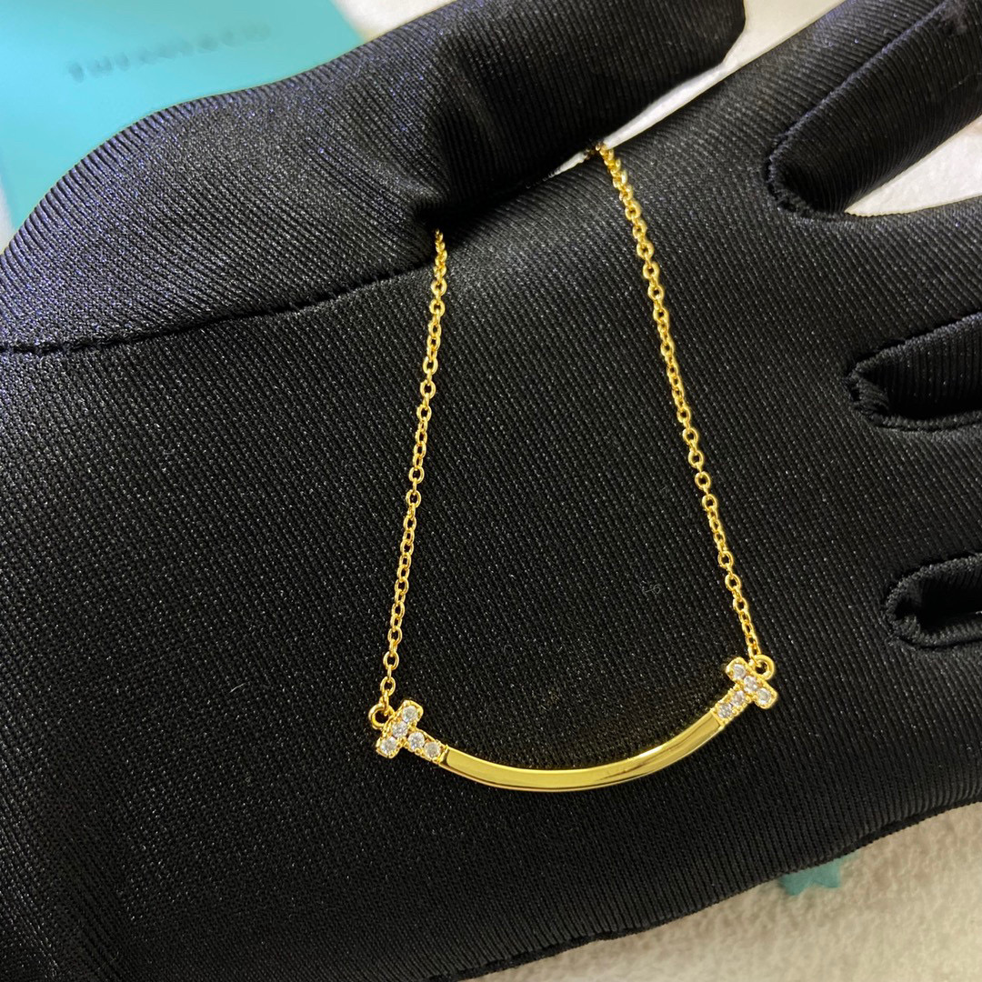 Chanel Haute Joaillerie Fine Jewelry Earrings Necklace Ring Ref.6997BF05 4