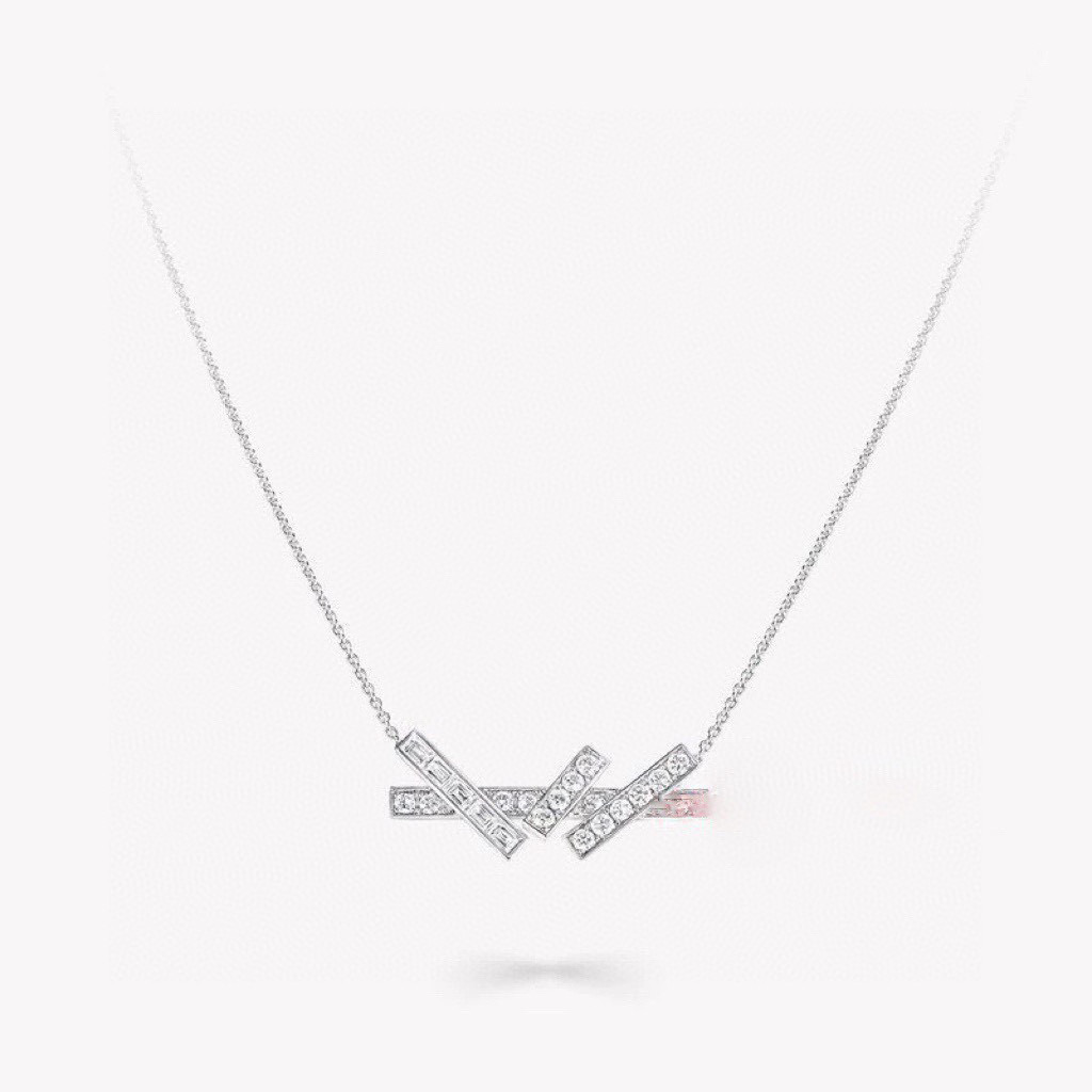 NO:111703,Popular Graff, special-shaped ladder, full diamond, square diamond set, jewelry is made of the top zircon, lifelike, sophisticated cutting, high-end custom-made inlaid with high carbon diamonds, bling bling bling graffiti, graff, necklace19860909火爆 格拉夫 异形梯 满钻 方钻套装 珠宝采用最顶尖的 锆石 栩栩如生,精工的切割高端定制镶嵌高碳钻 bling bling  雍容的设计,奢华高贵,佩戴舒适 大方漂亮 电镀厚金 项链,饰品精品,graff,necklace,Jewelry