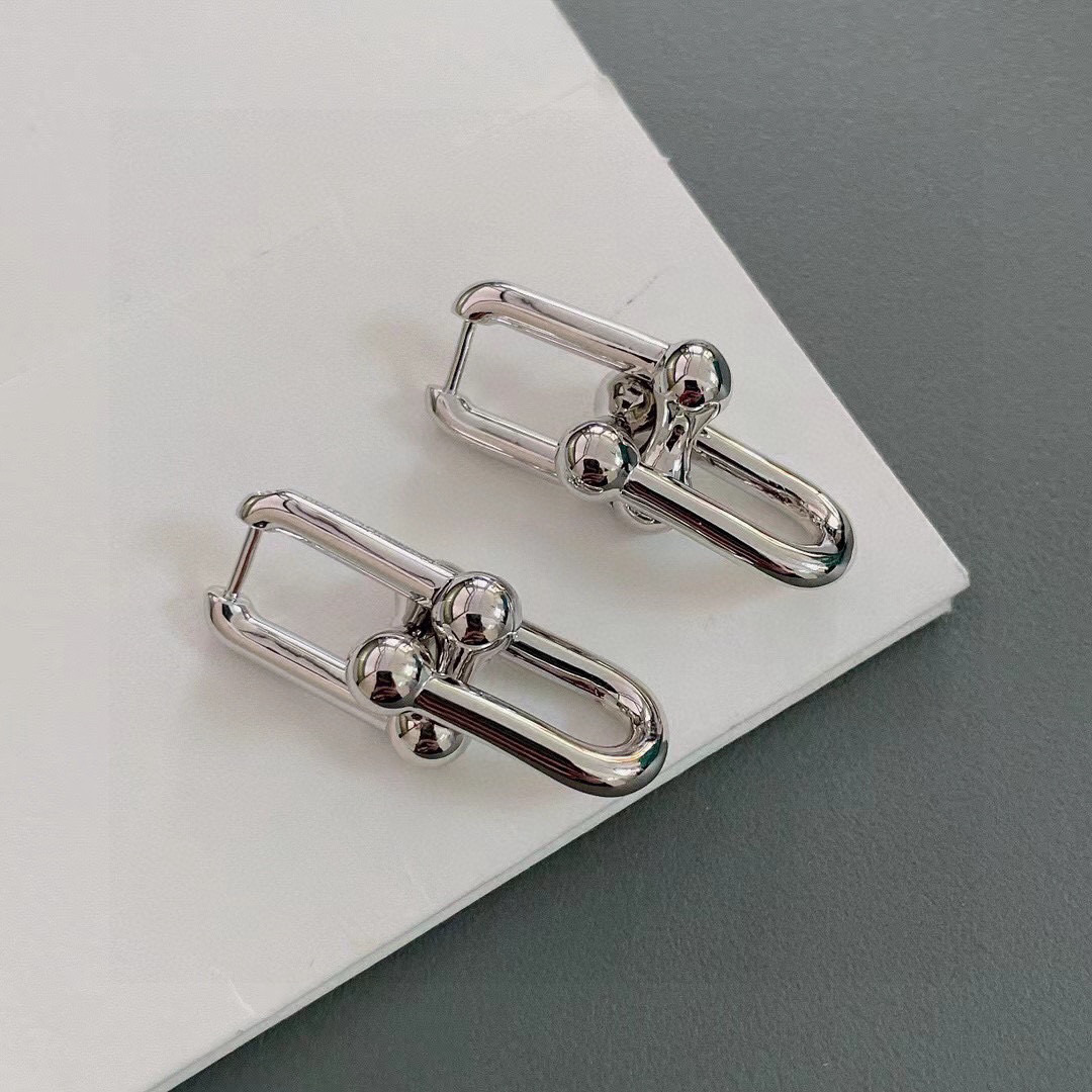 Tiffany & Co. Tiffany 蒂芙尼 火爆登场