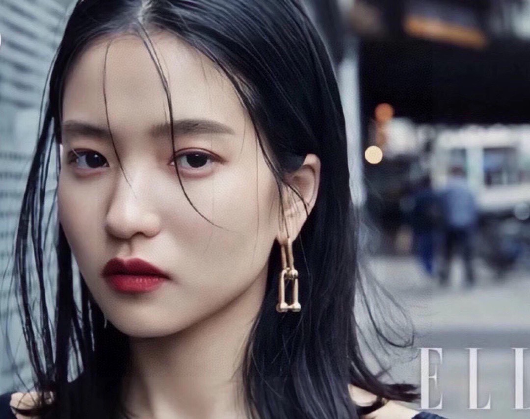 Tiffany & Co. Tiffany 蒂芙尼 火爆登场
