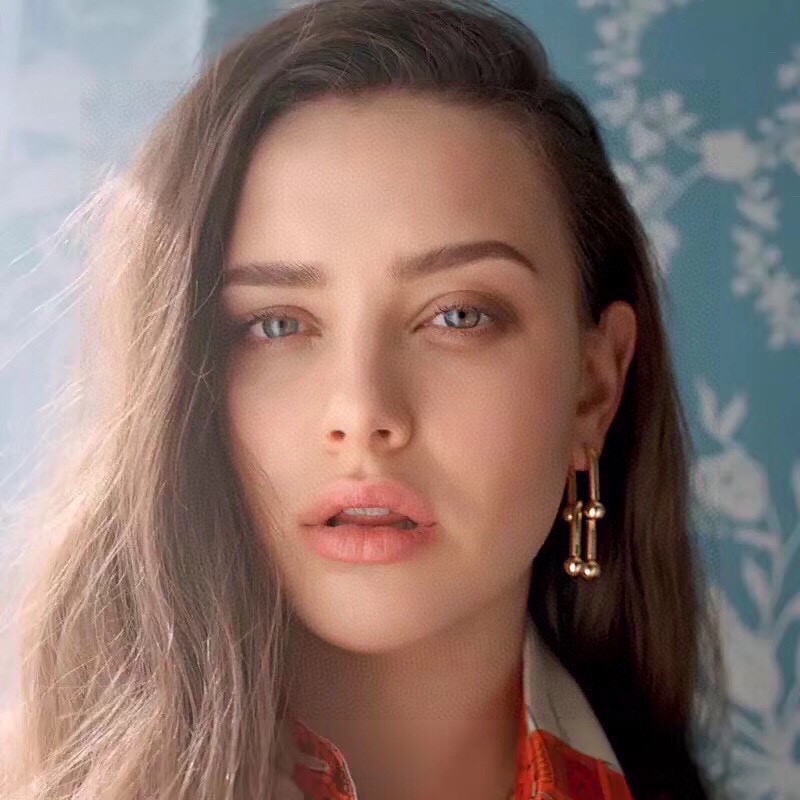 Tiffany & Co. Tiffany 蒂芙尼 火爆登场