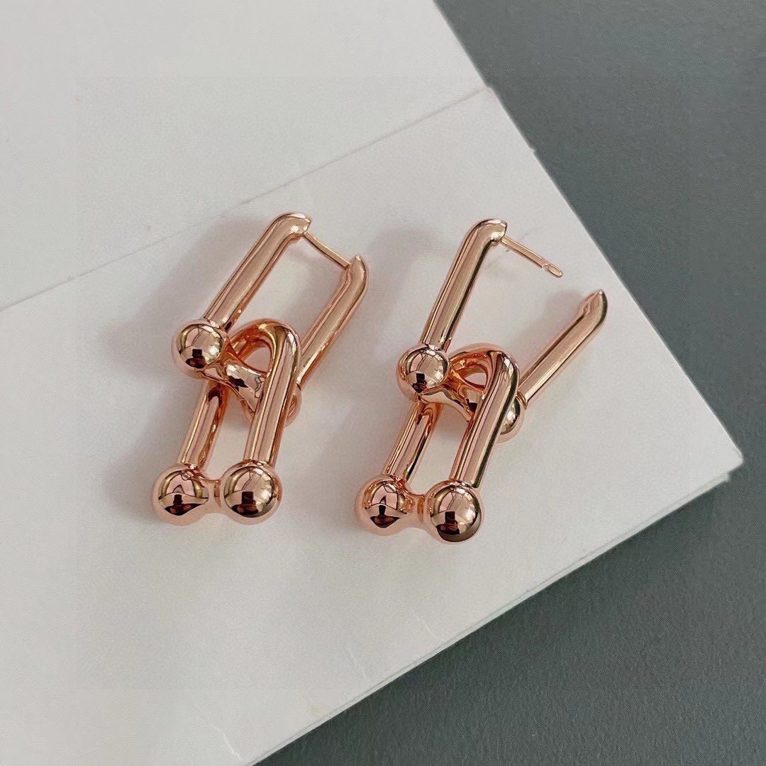 Tiffany & Co. Tiffany 蒂芙尼 火爆登场