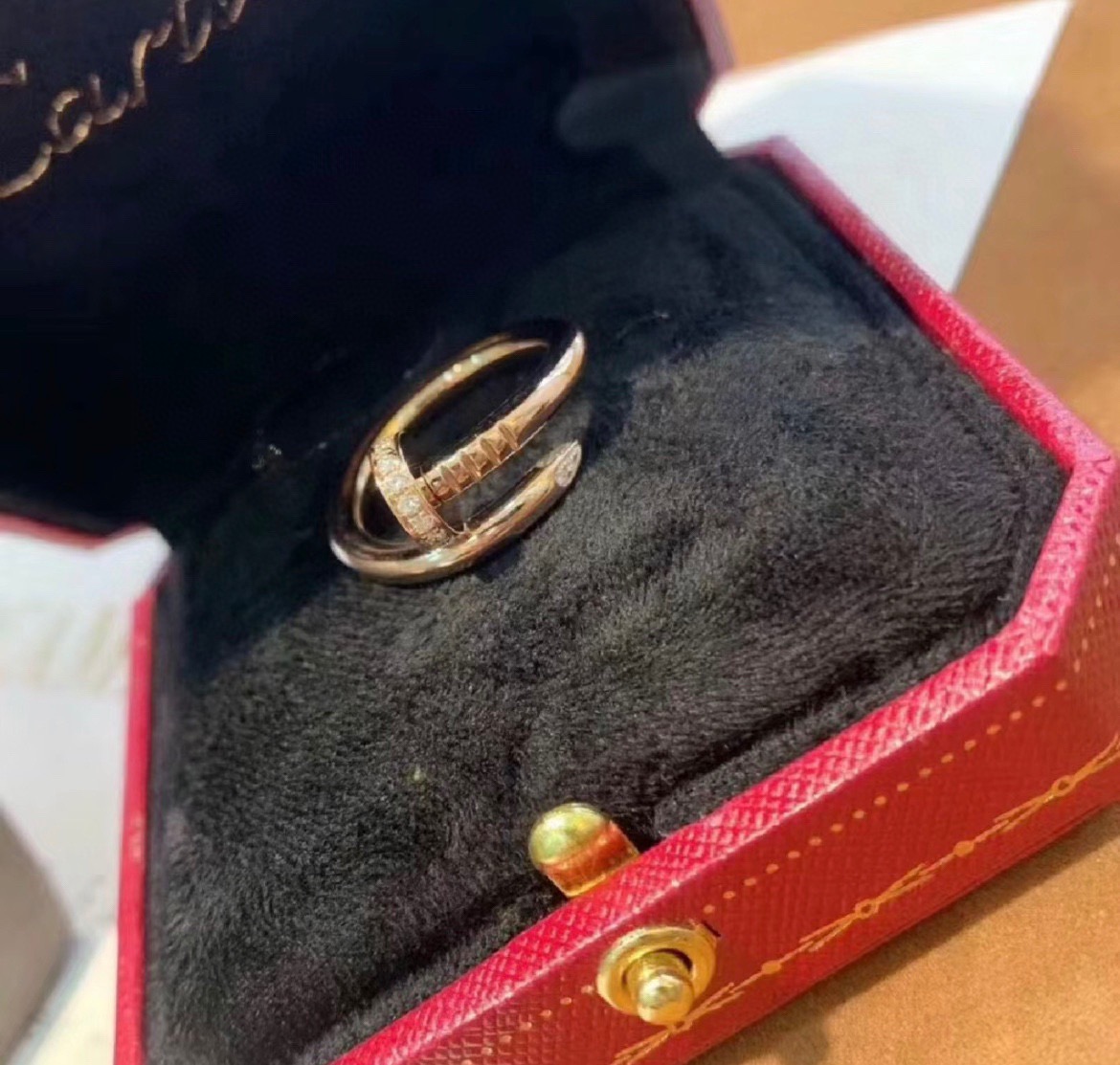 NO:705139,Hot style nails, headband diamond ring, high-end material, top-quality nails with diamonds, personalized European and American big-name super flashy and awesome, electroplated thick gold, platinum, rose gold, gold, code number 678, electroplated thick gold, ring, jewelry boutique, ring, gold19860909爆款 钉子 头带钻戒指 高端材质 顶级带钻钉子 个性欧美大牌超闪超赞 电镀厚金 铂金 玫瑰金 黄金 码数678电镀厚金 戒指,饰品精品,ring,gold,Jewelry