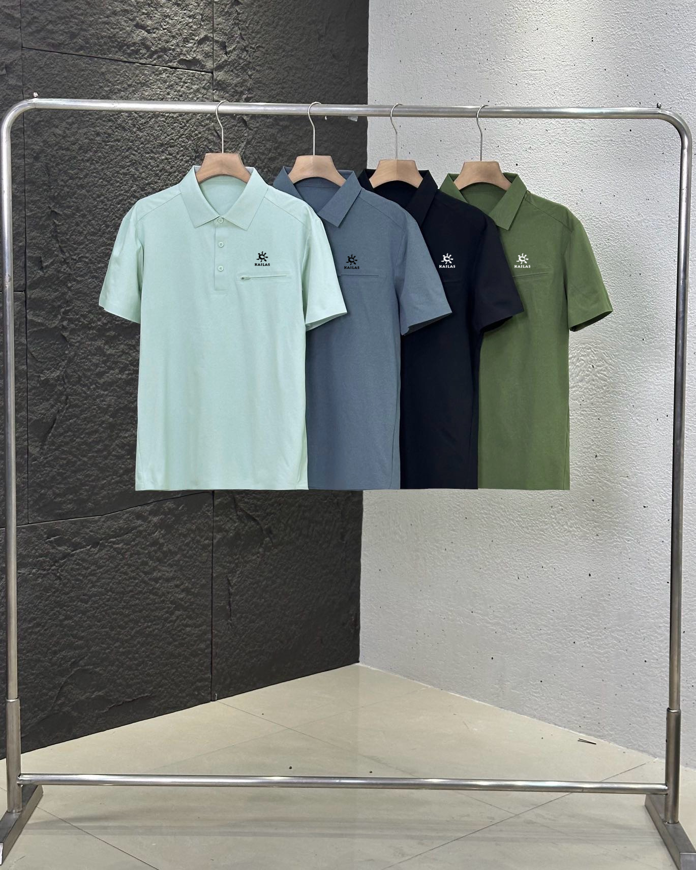 T-Shirt 08242