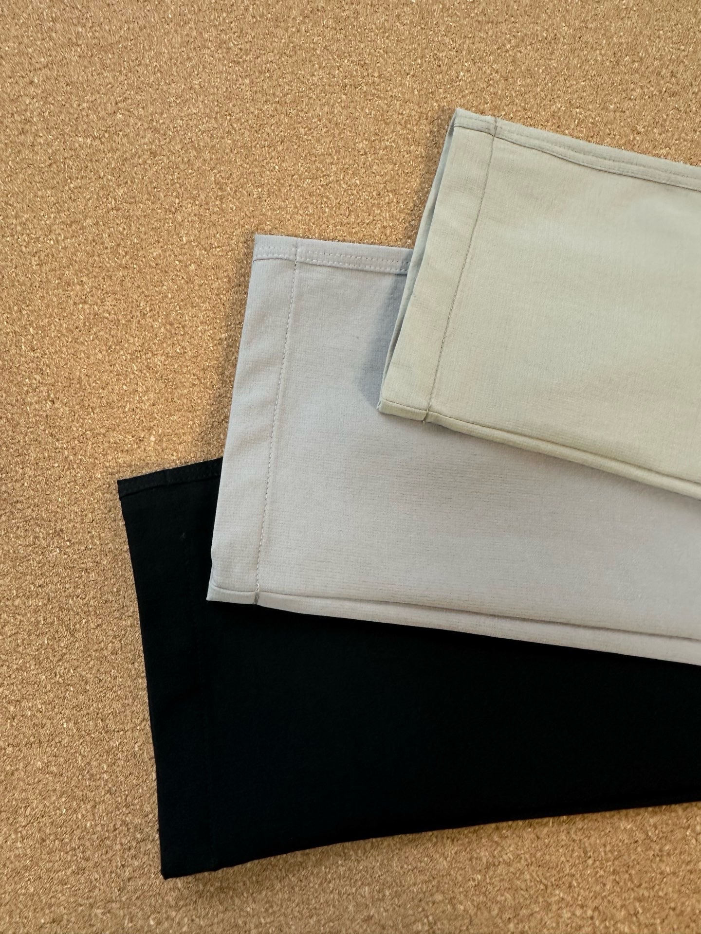 Pantalones Cargo Rectos Arcteryx: Comodidad y Estilo para Actividades al Aire Libre 9 i1748259319784 7866 0 7