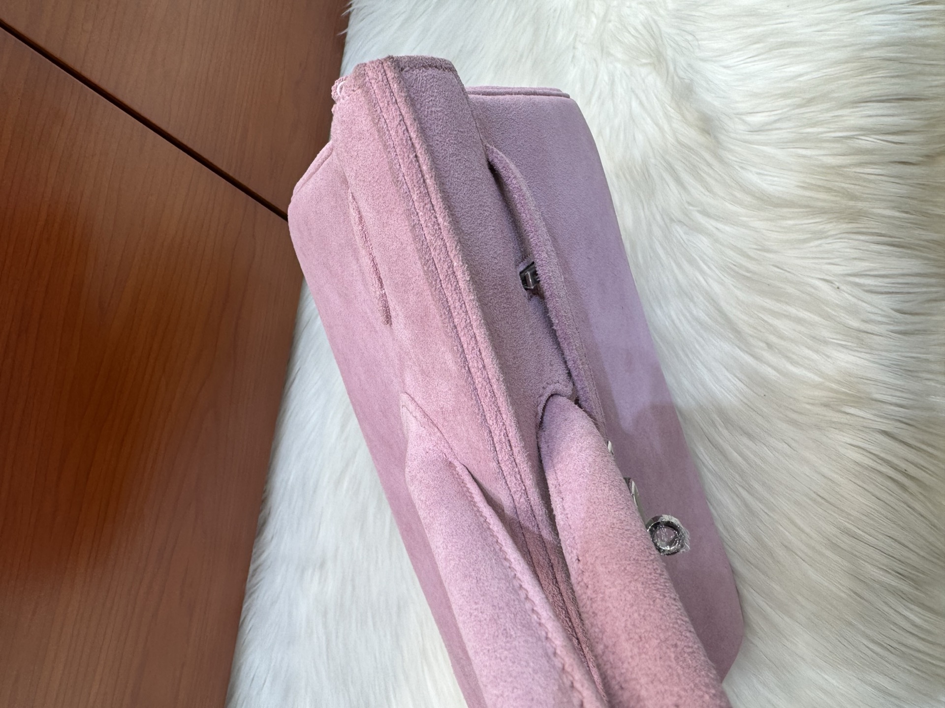 Hermes Tasche Birkin 30 Cm — photo 11
